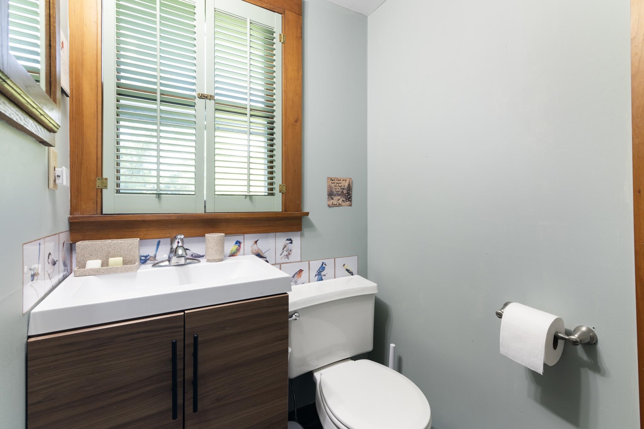 492 Dover Road Property Photo 18