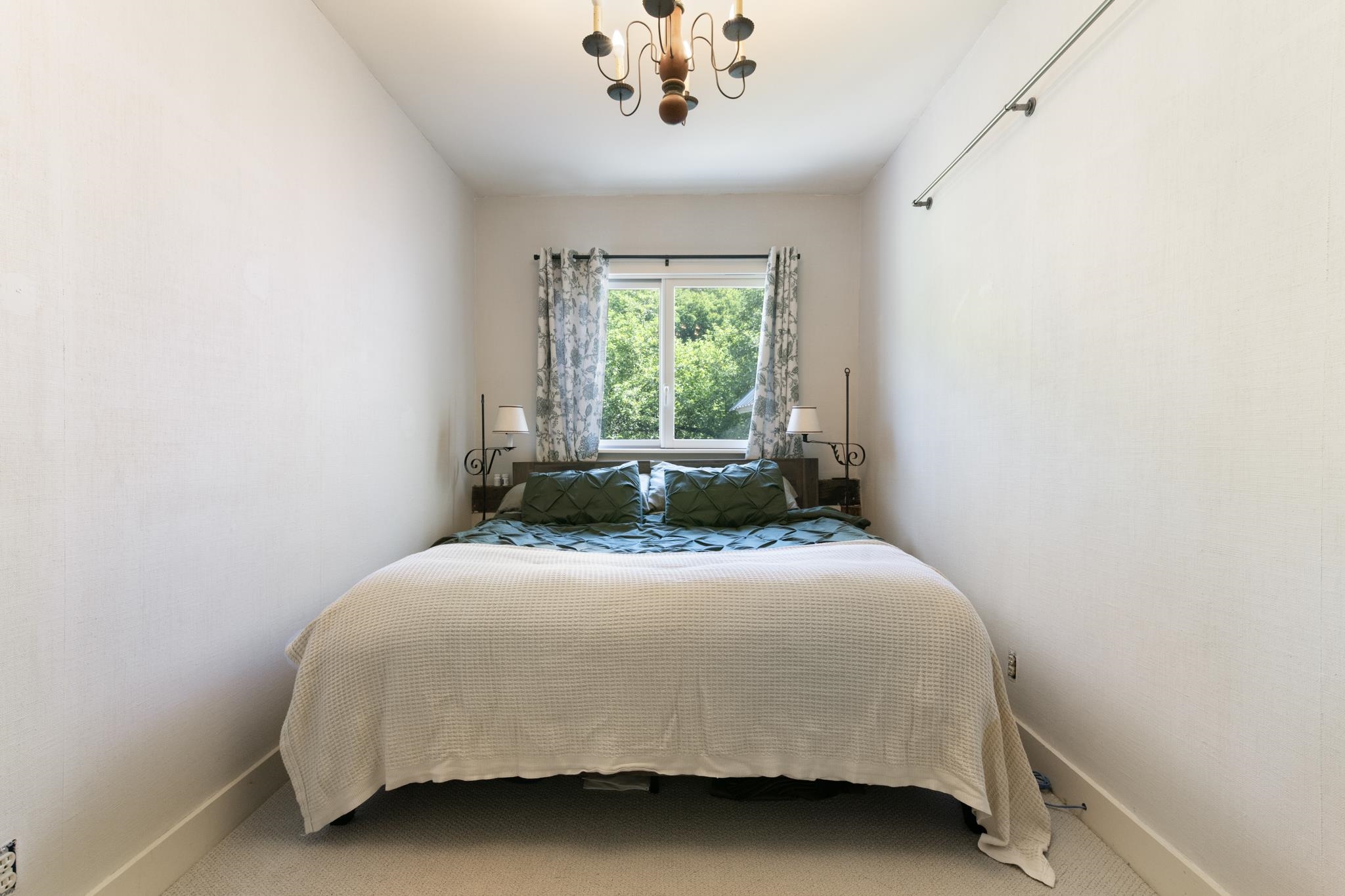 492 Dover Road Property Photo 41