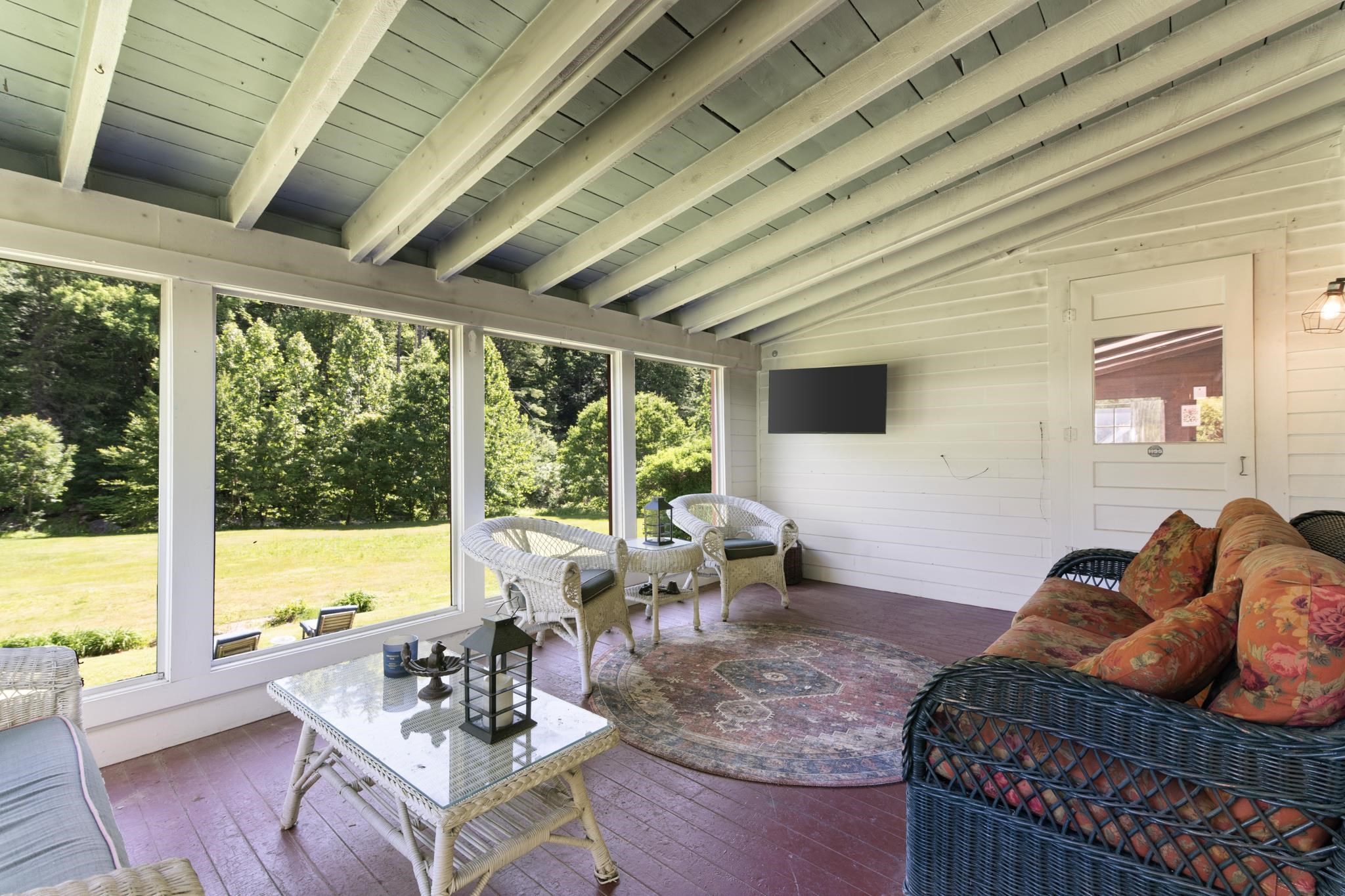 492 Dover Road Property Photo 43