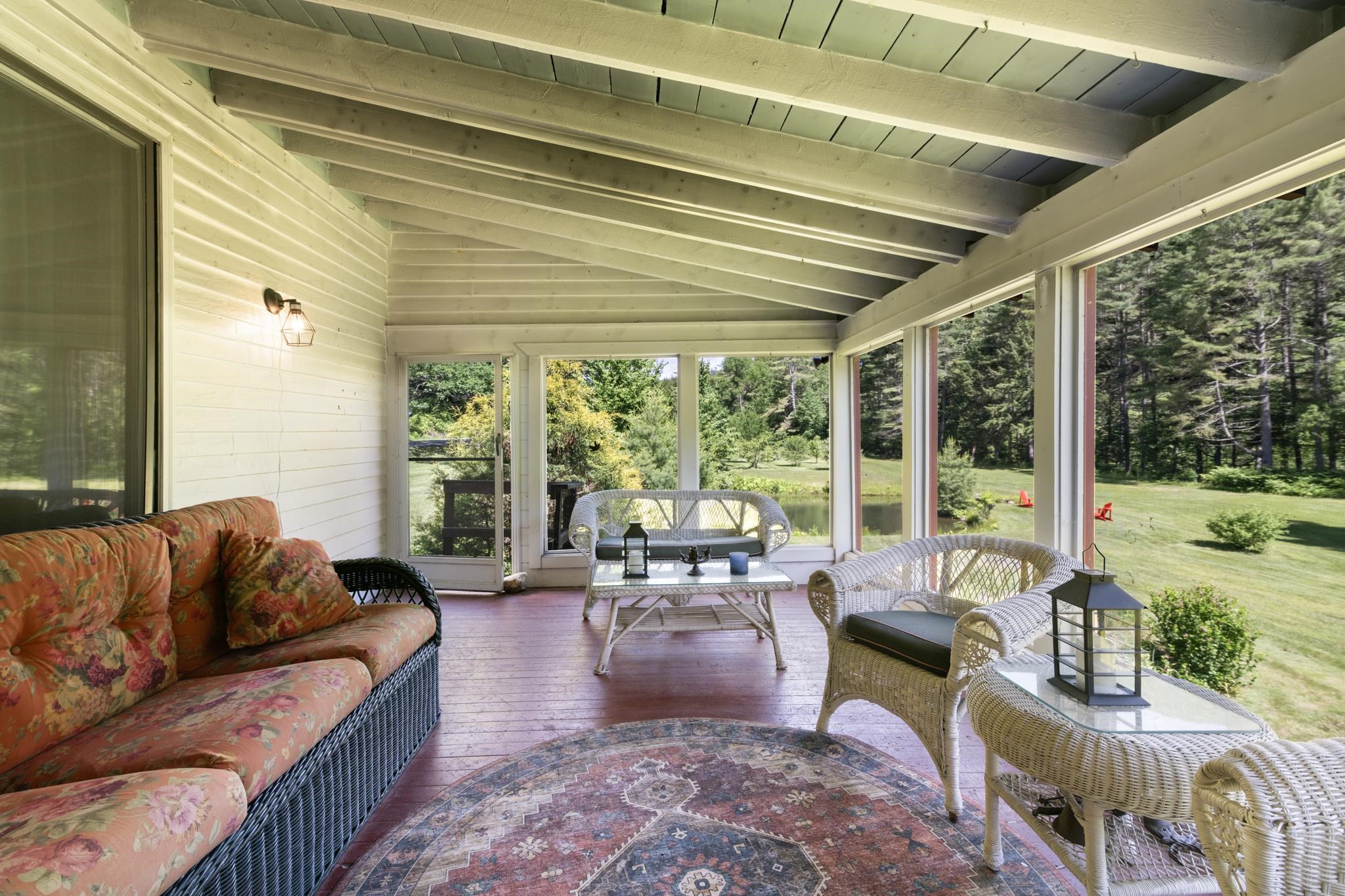 492 Dover Road Property Photo 44