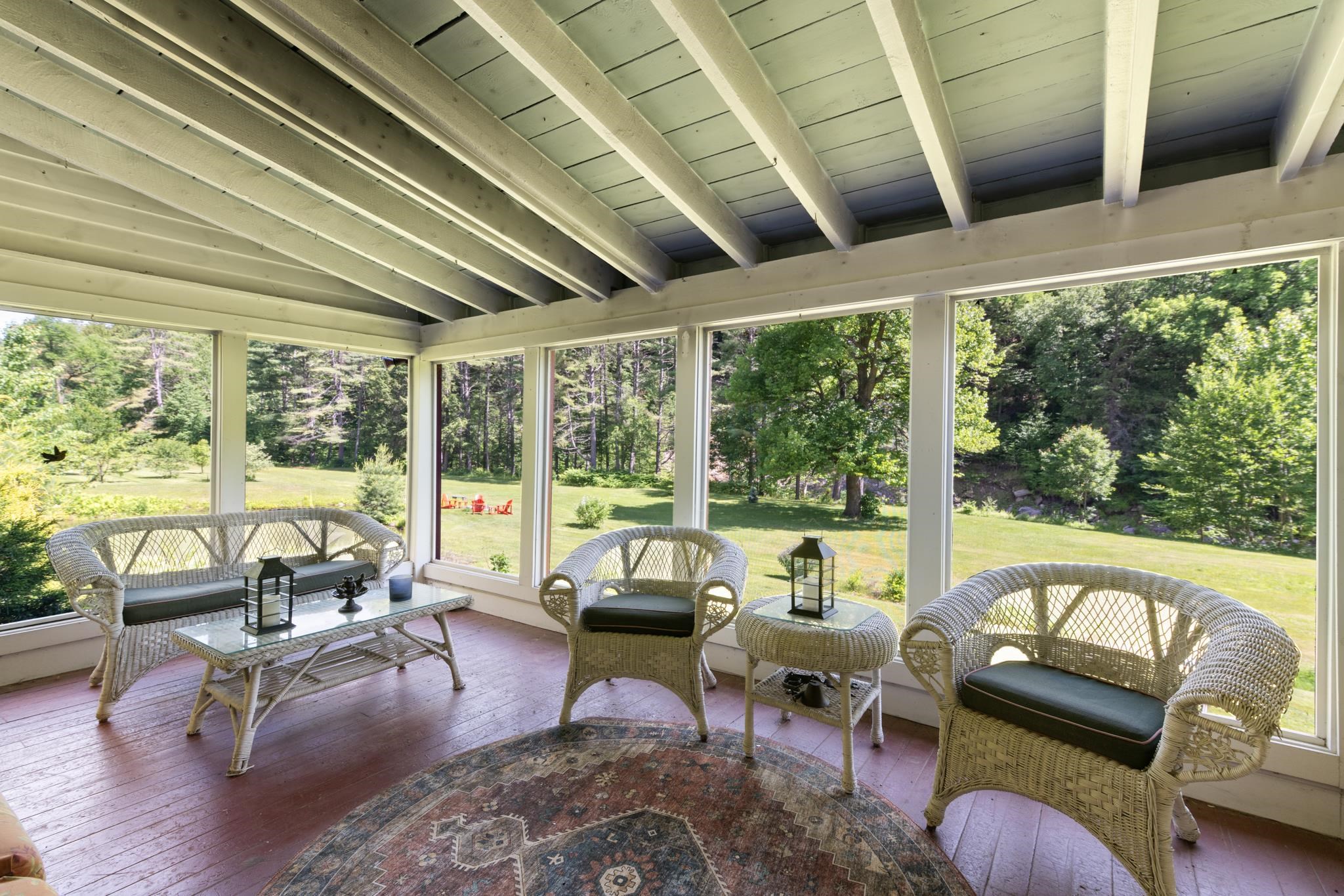 492 Dover Road Property Photo 45