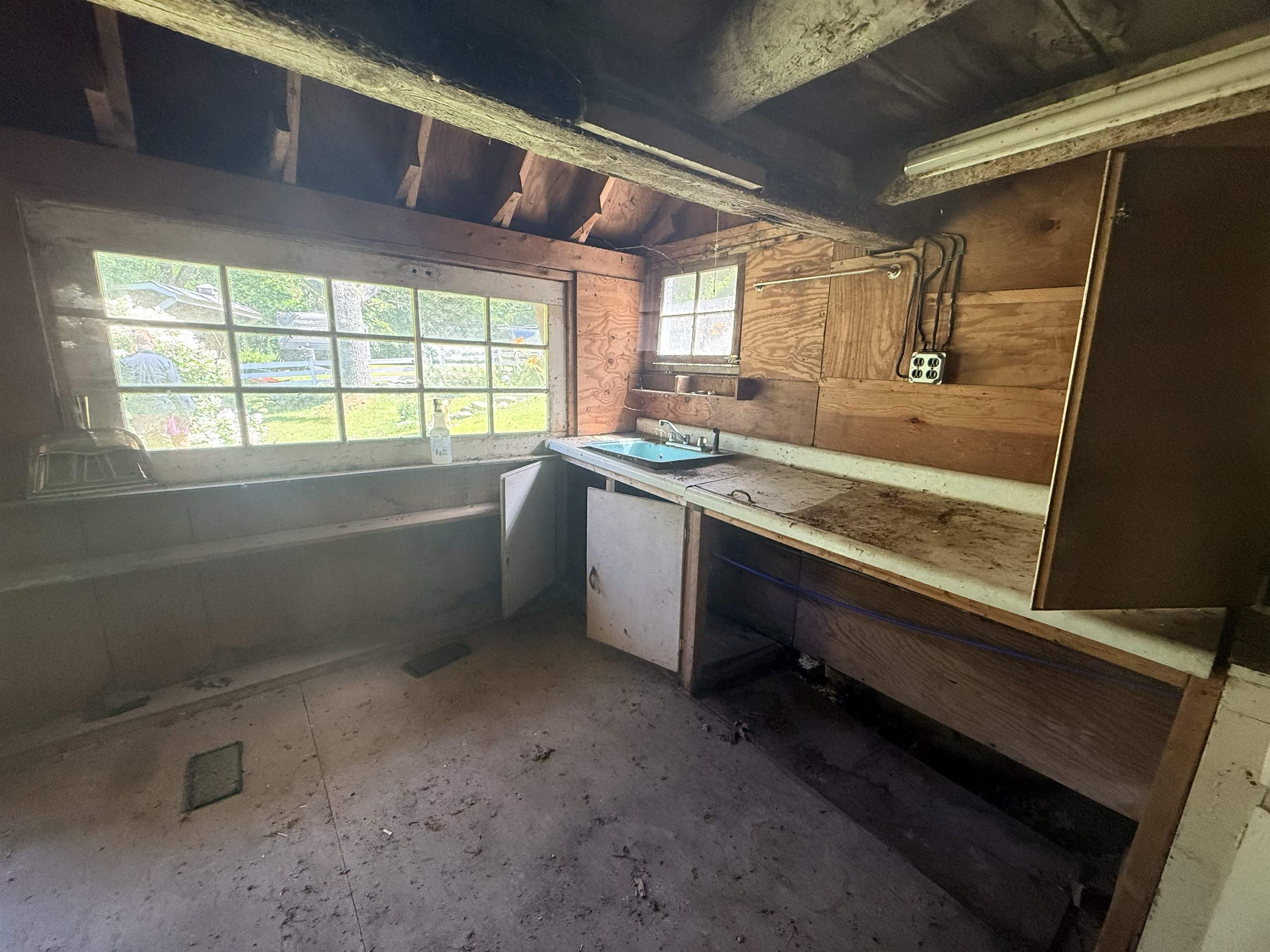 492 Dover Road Property Photo 48