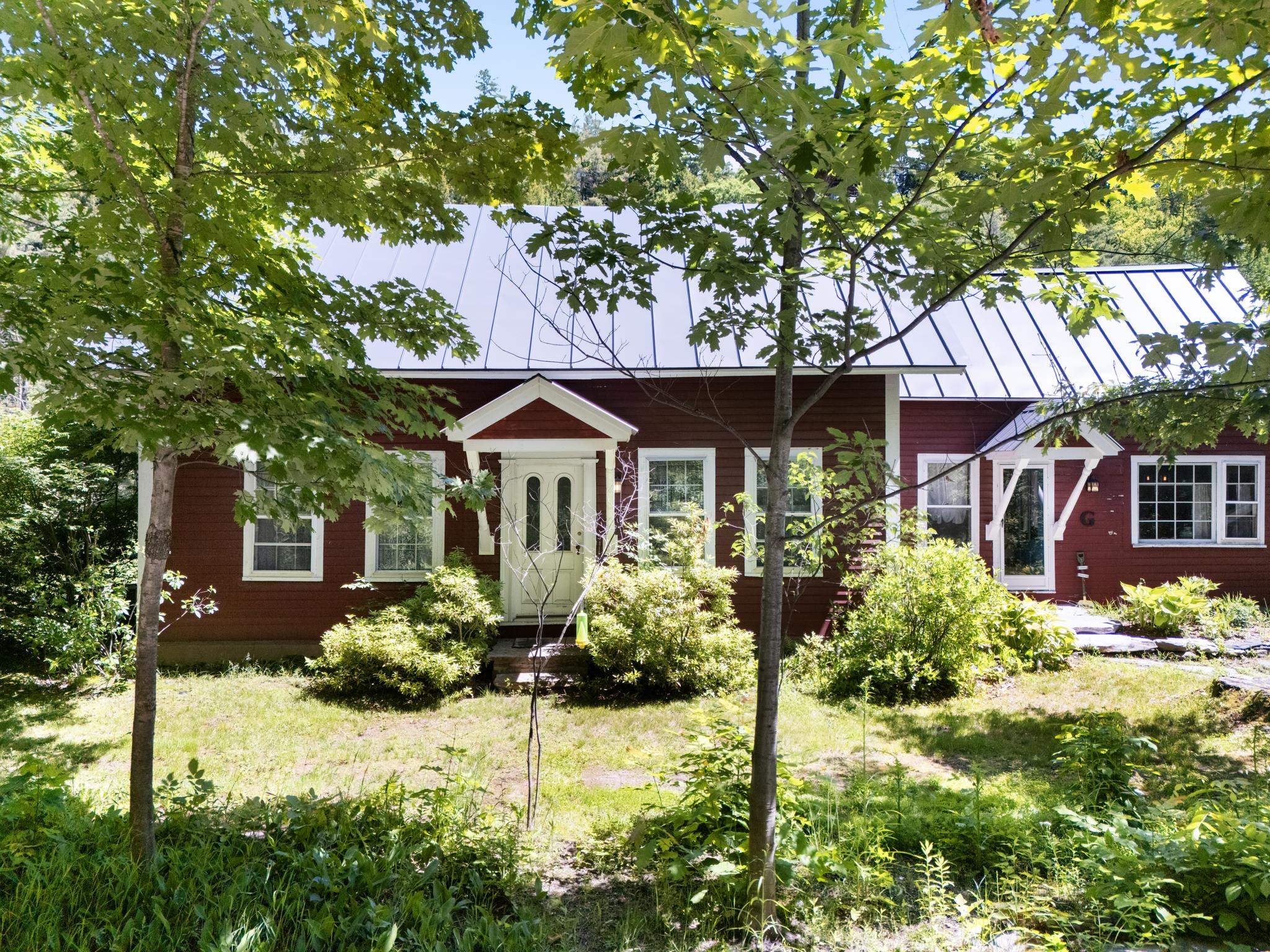 492 Dover Road Property Photo 53