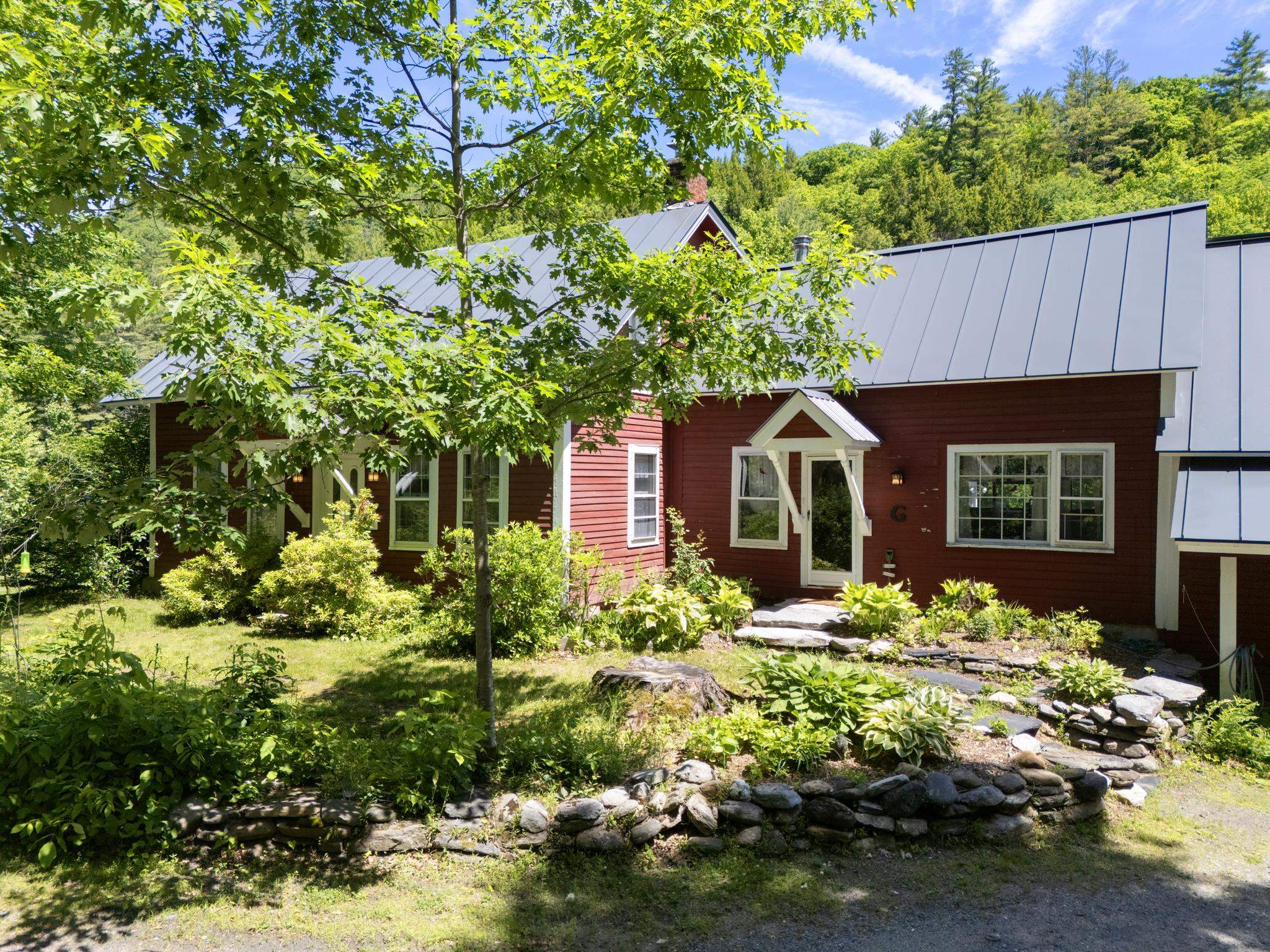 492 Dover Road Property Photo 54