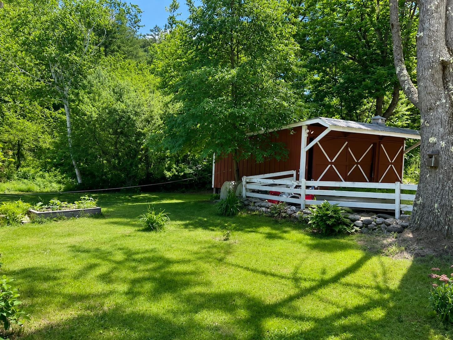 492 Dover Road Property Photo 55