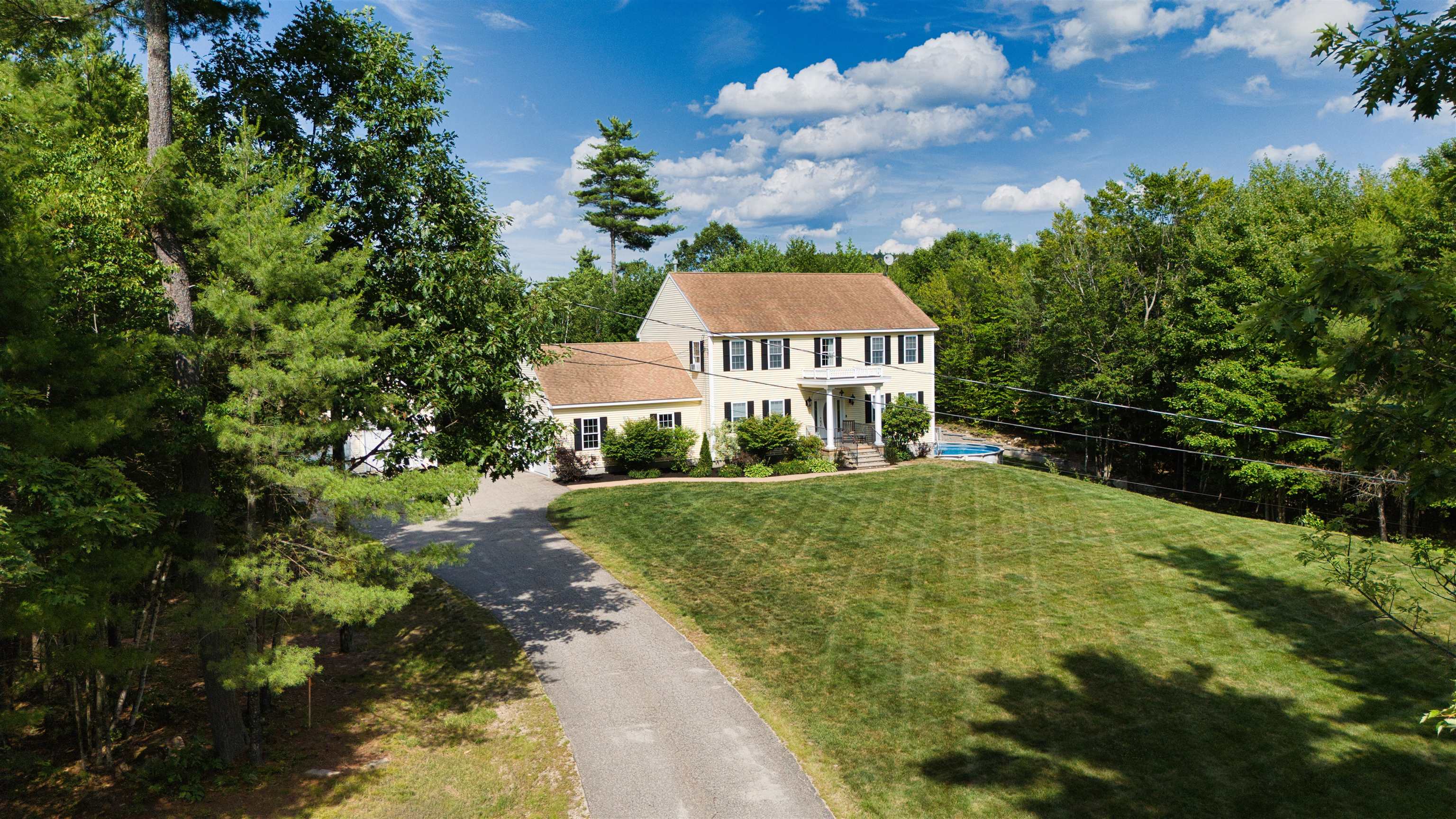 377 Kings Highway Property Photo 1