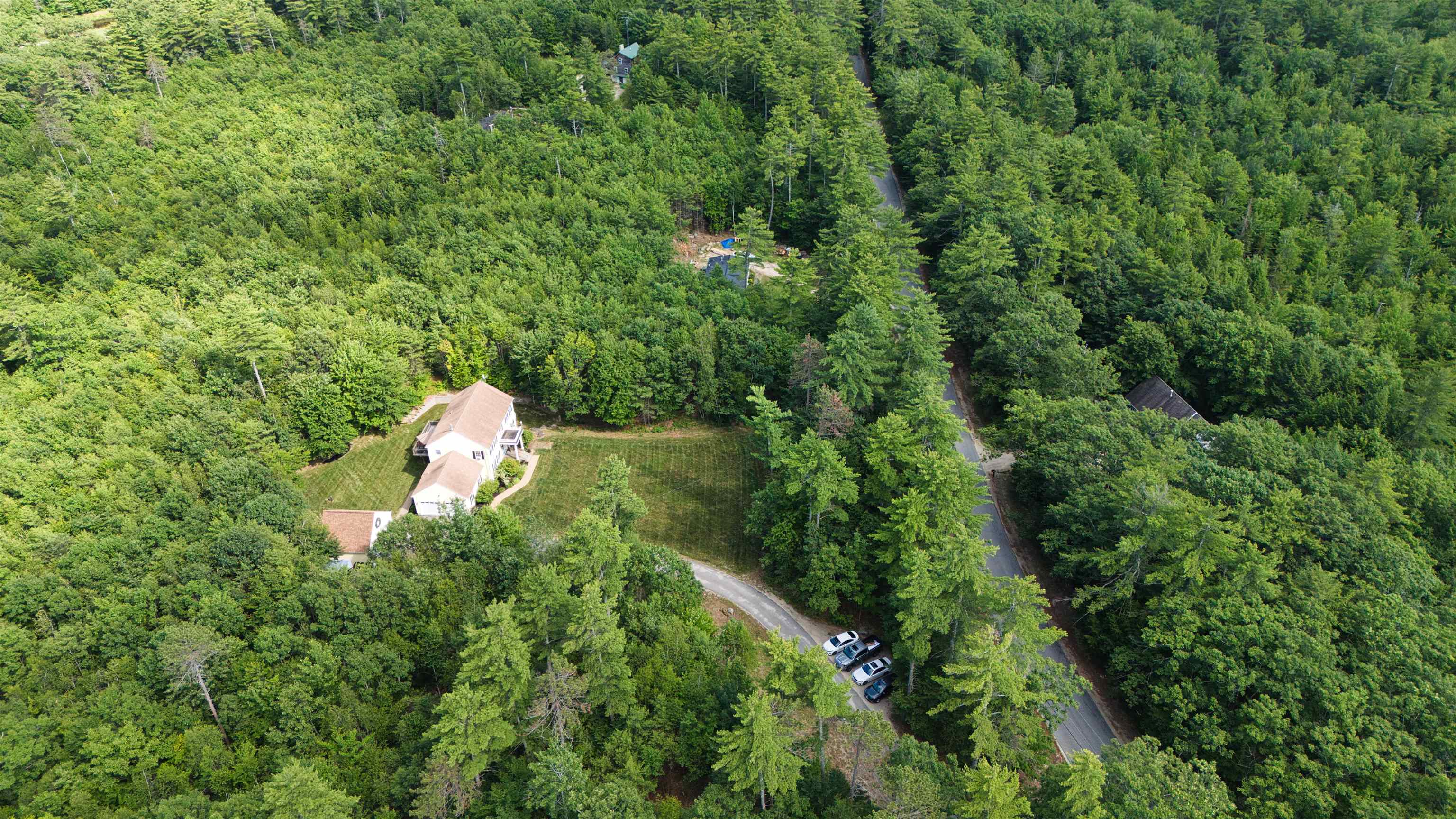 377 Kings Highway Property Photo 3