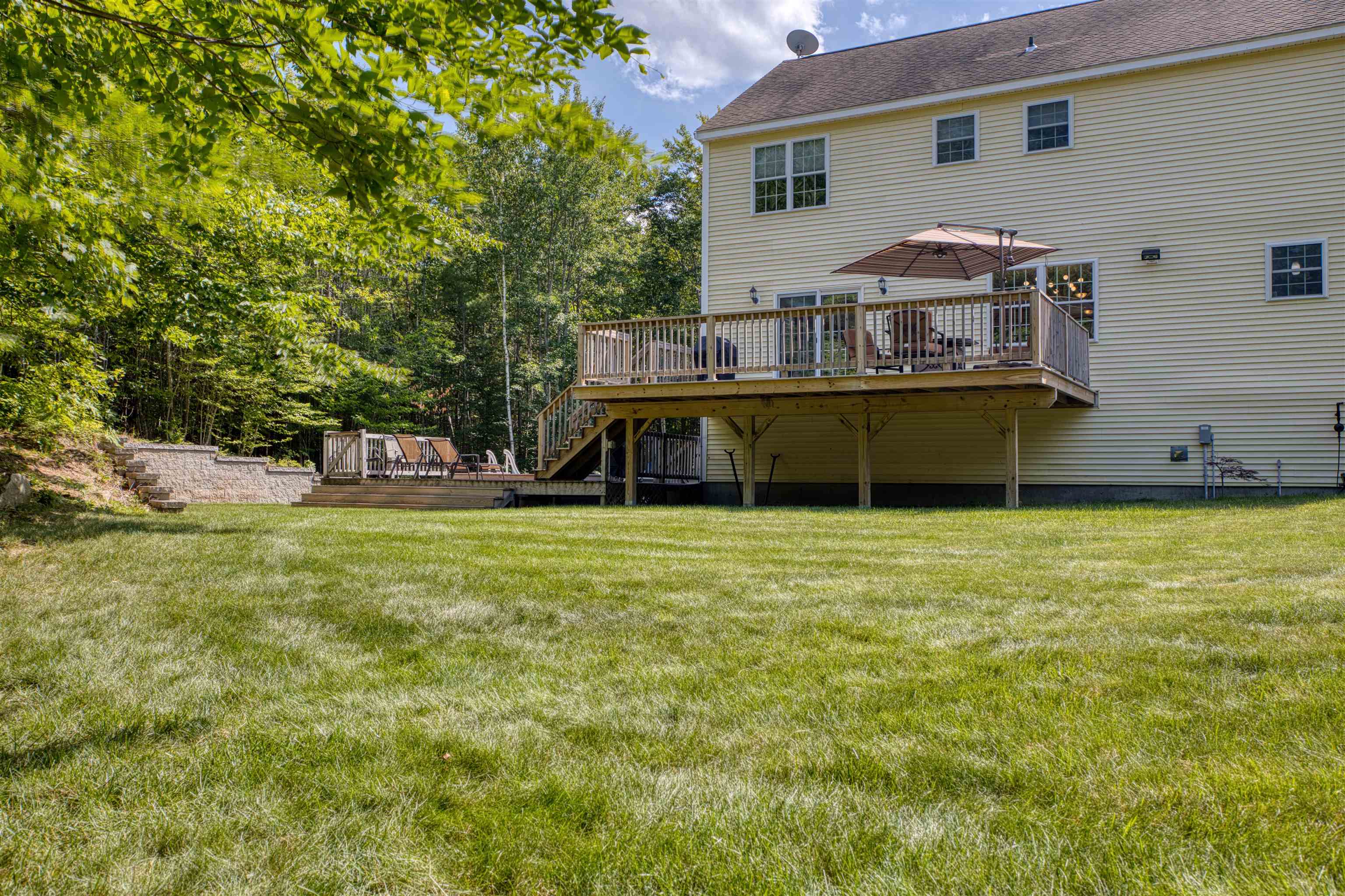 377 Kings Highway Property Photo 4