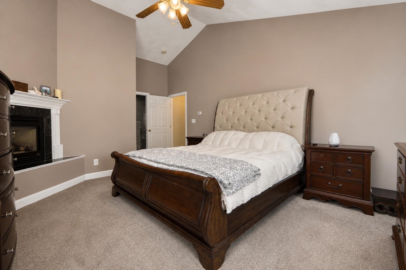 377 Kings Highway Property Photo 23
