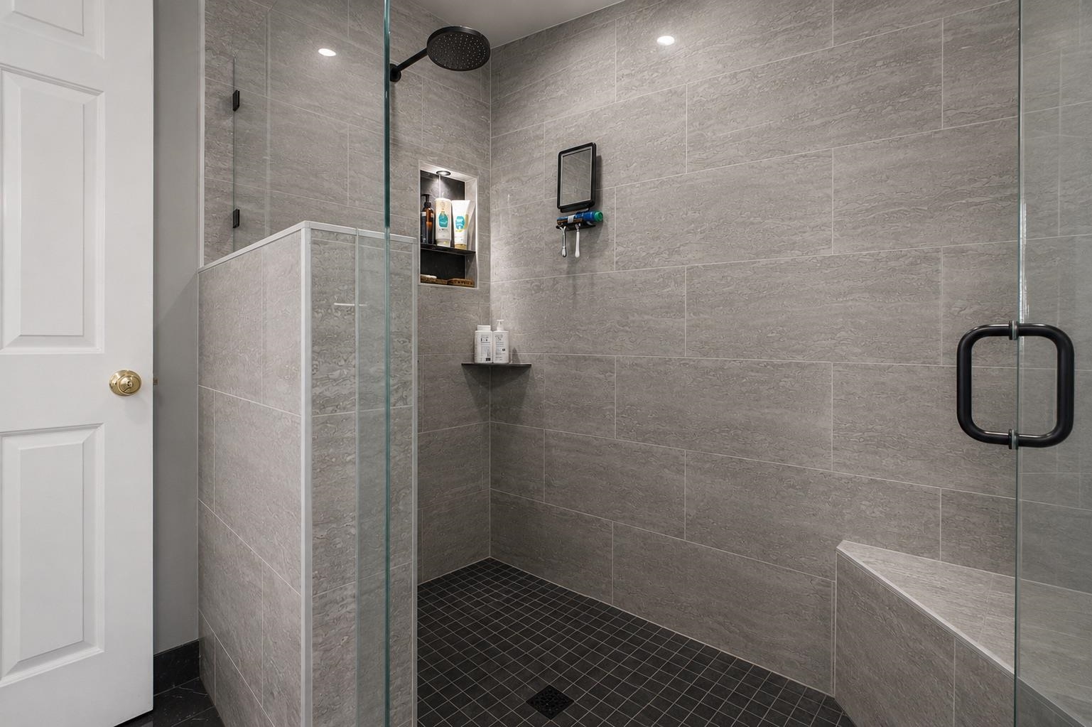 377 Kings Highway Property Photo 29