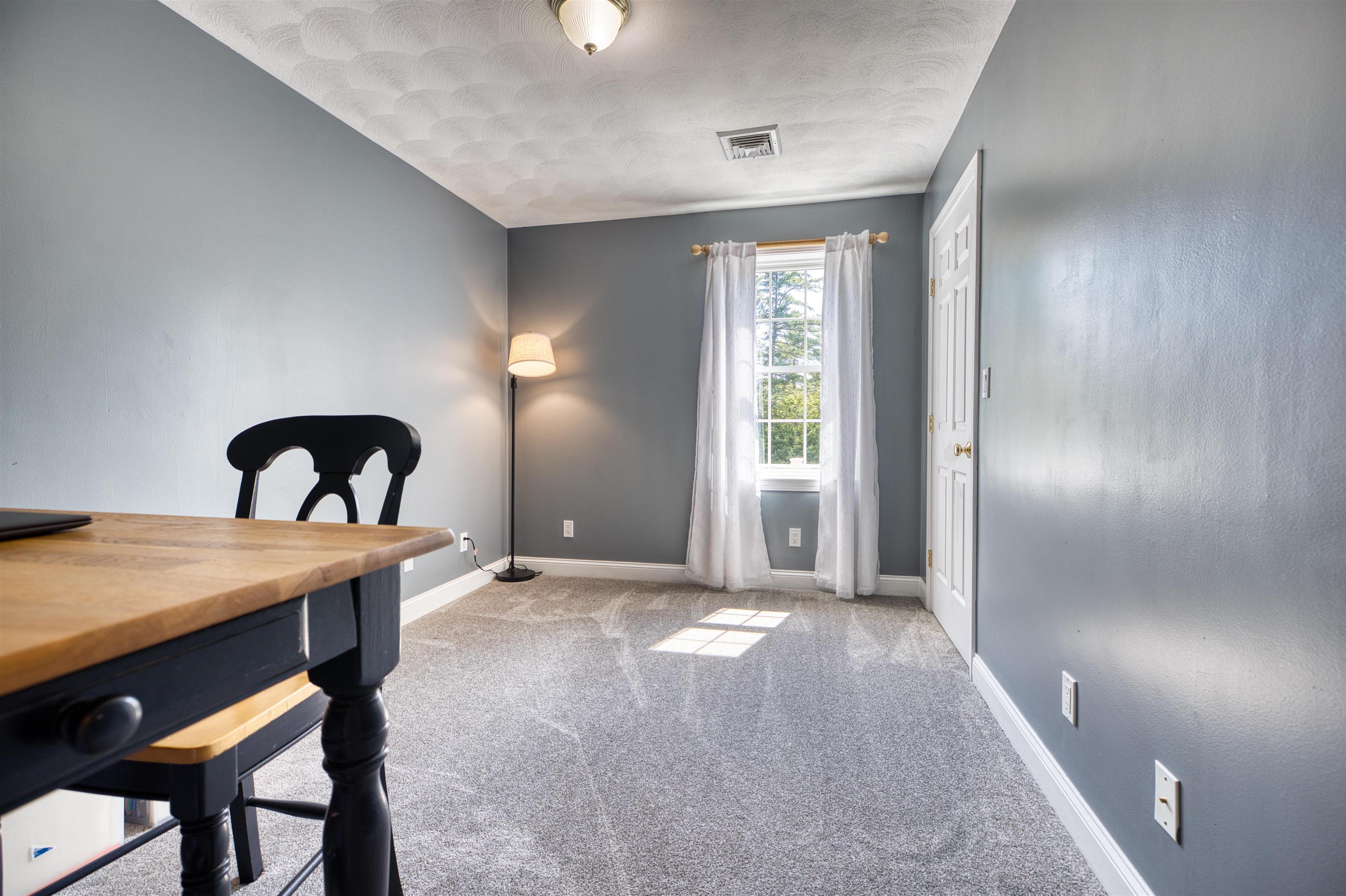 377 Kings Highway Property Photo 32