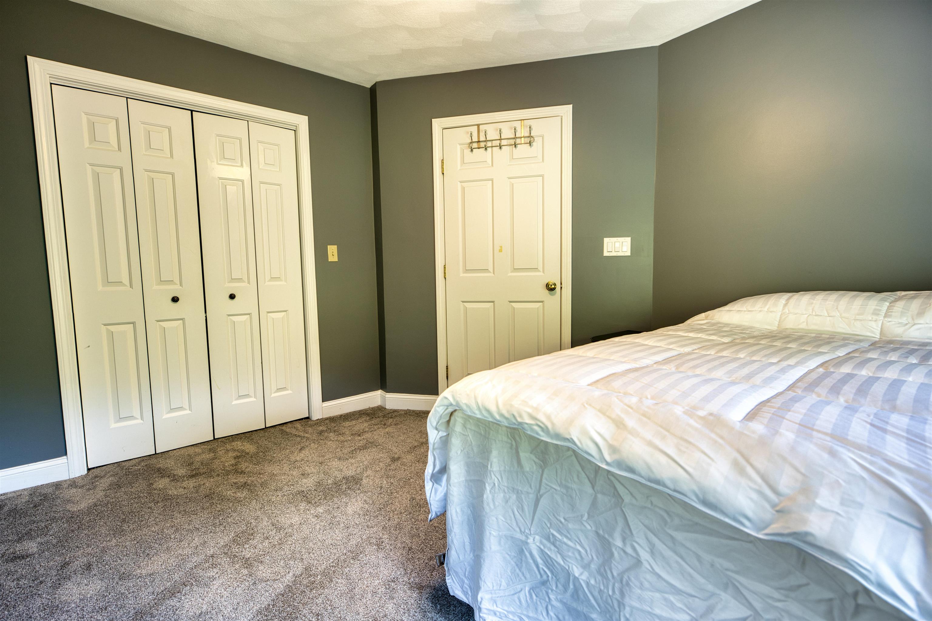 377 Kings Highway Property Photo 33