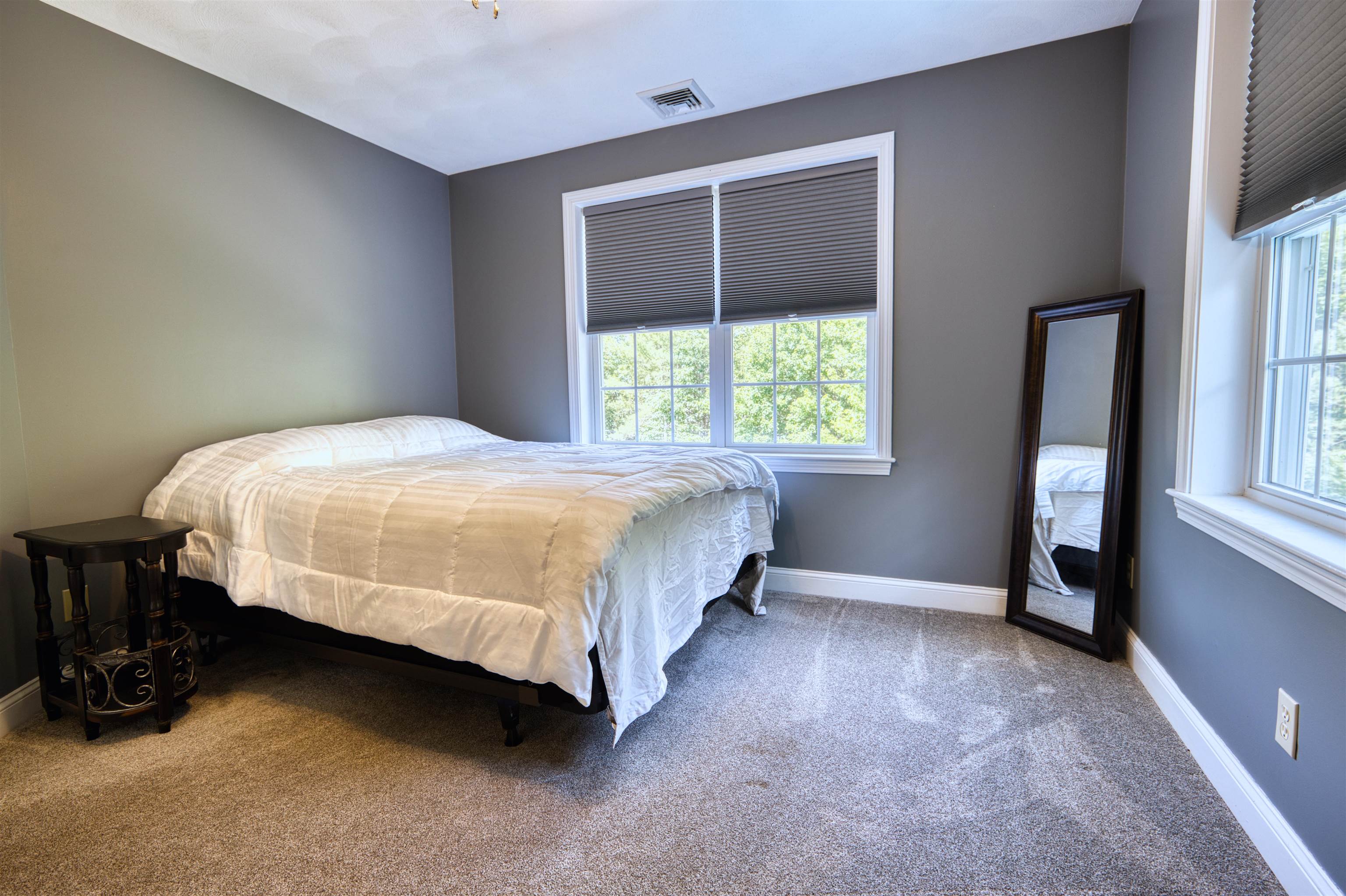 377 Kings Highway Property Photo 34