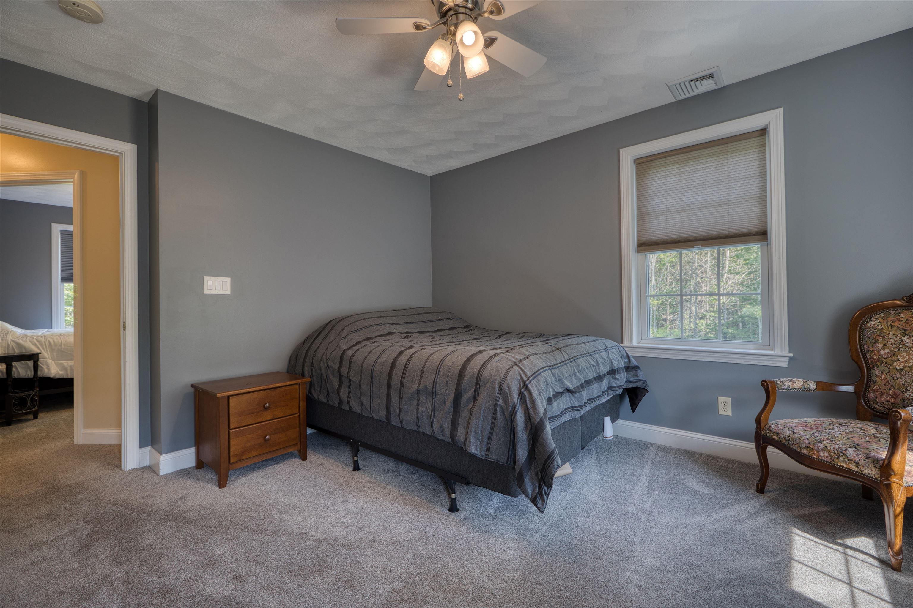 377 Kings Highway Property Photo 36
