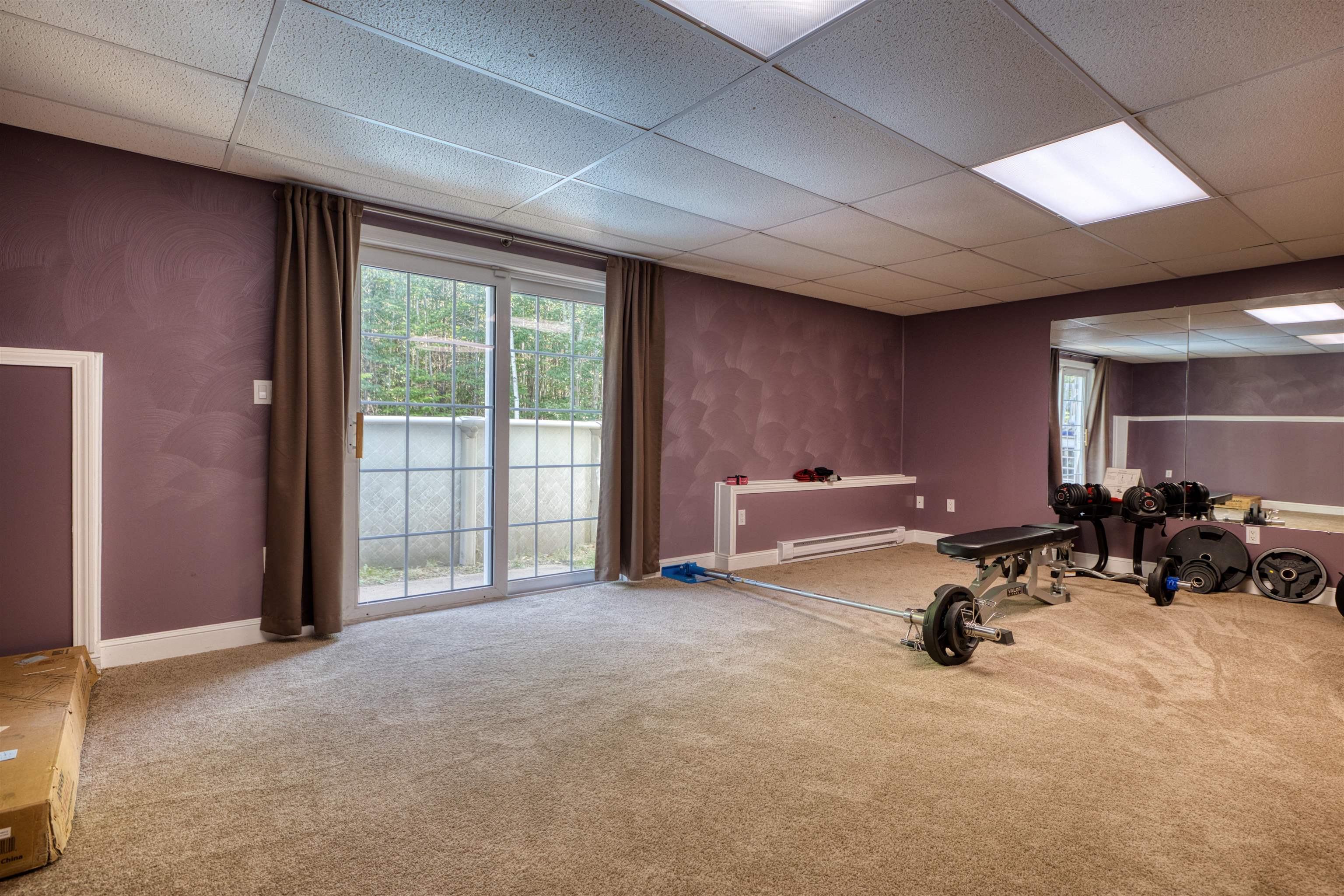 377 Kings Highway Property Photo 40