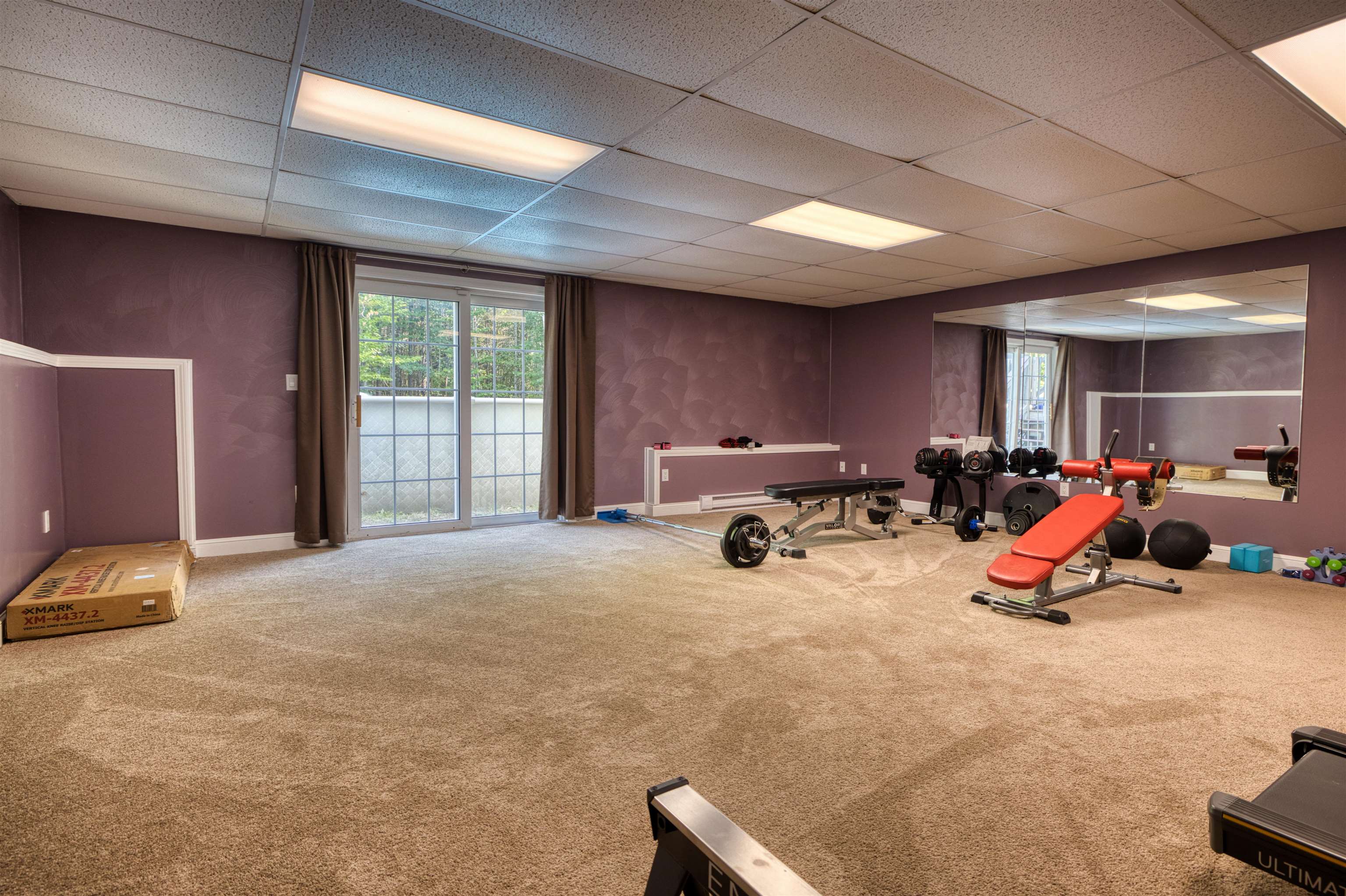 377 Kings Highway Property Photo 41
