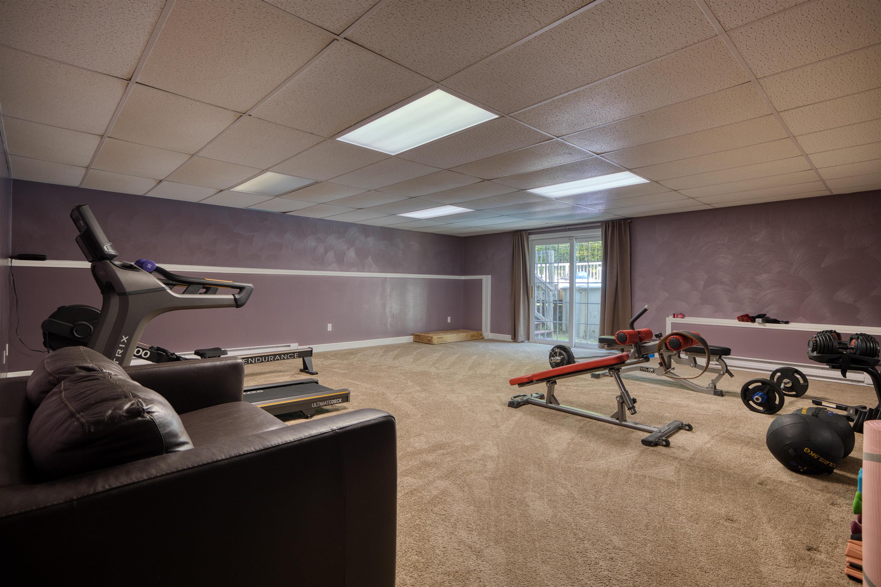 377 Kings Highway Property Photo 42
