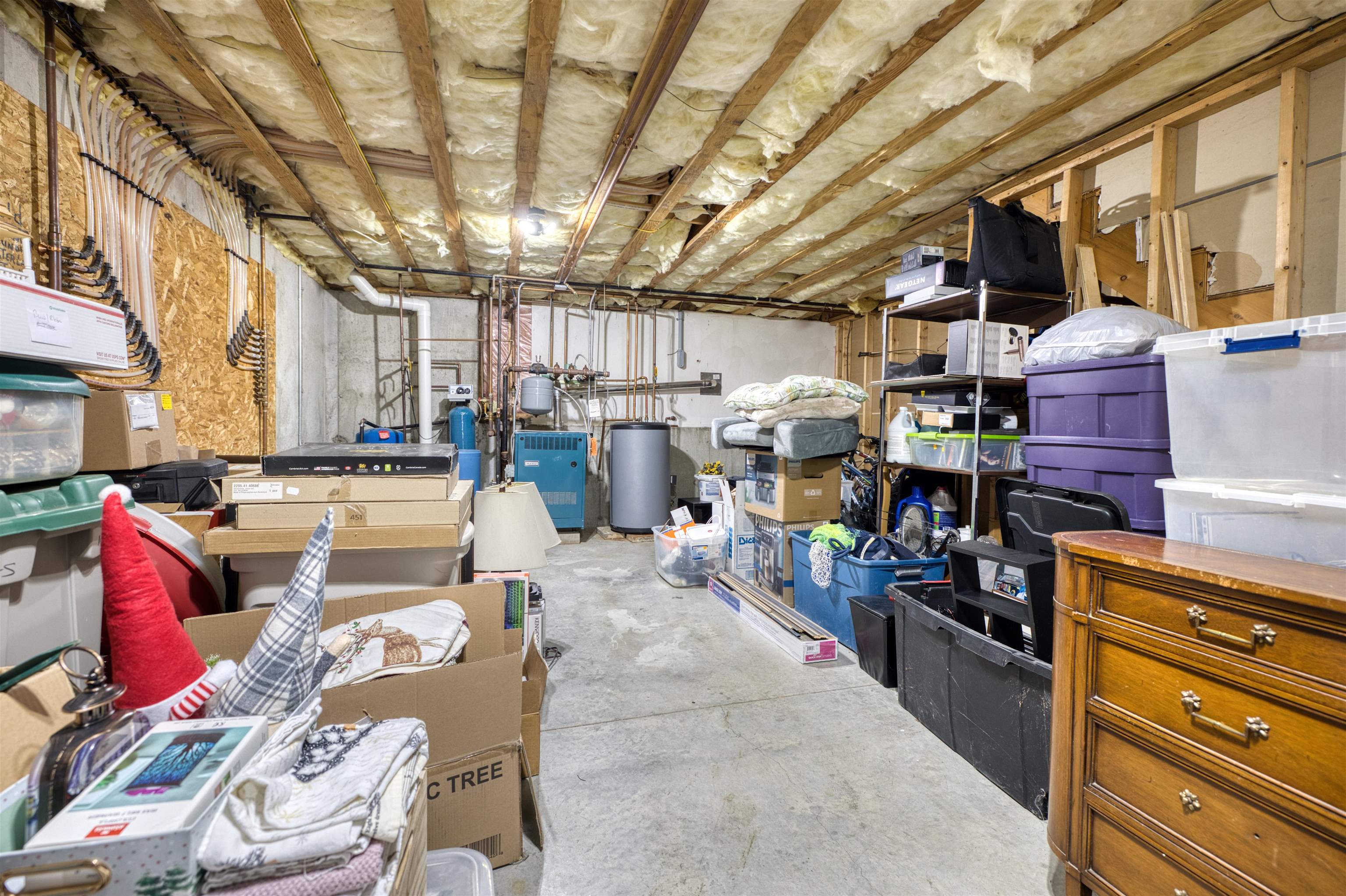 377 Kings Highway Property Photo 45