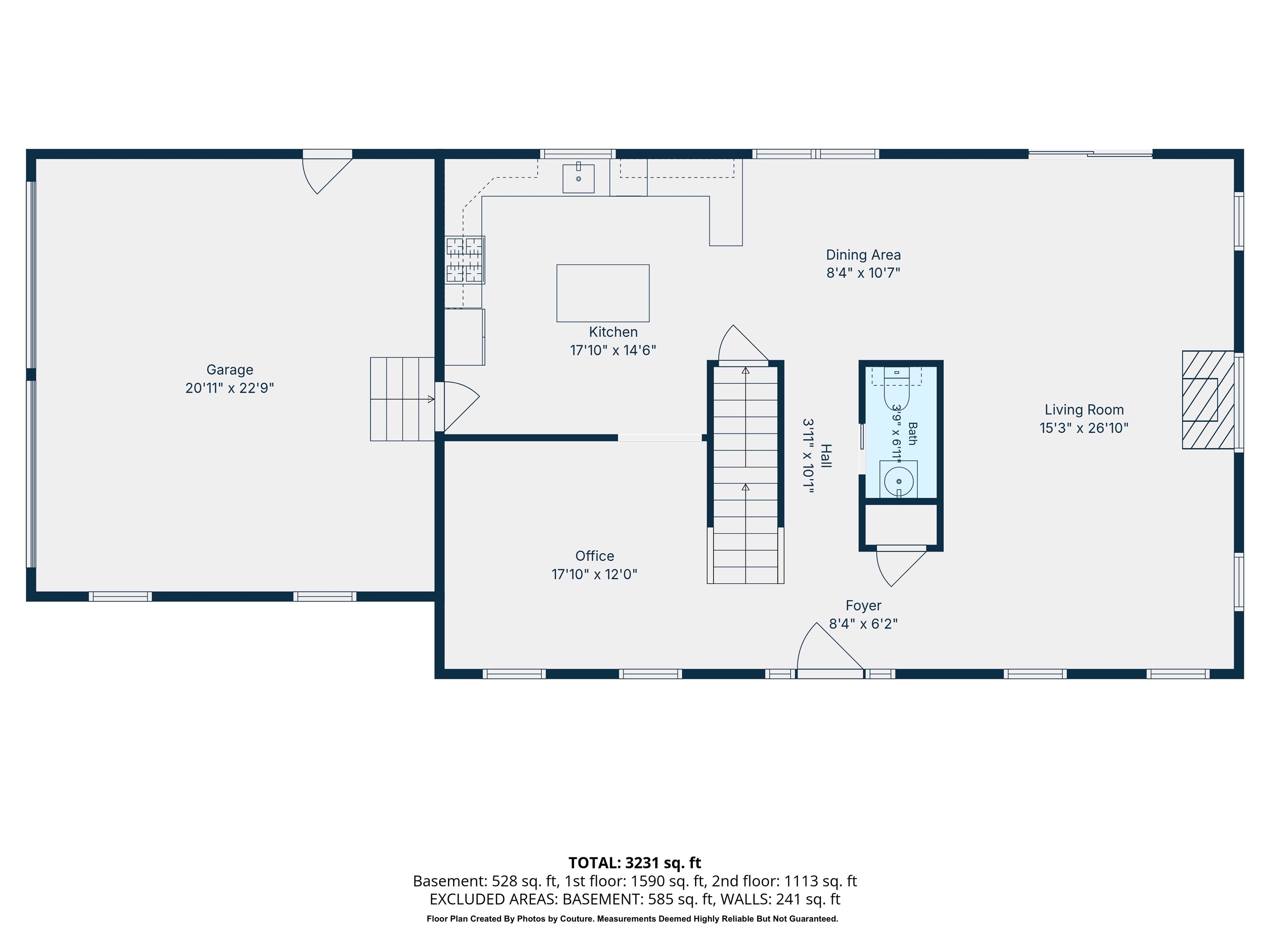 377 Kings Highway Property Photo 48