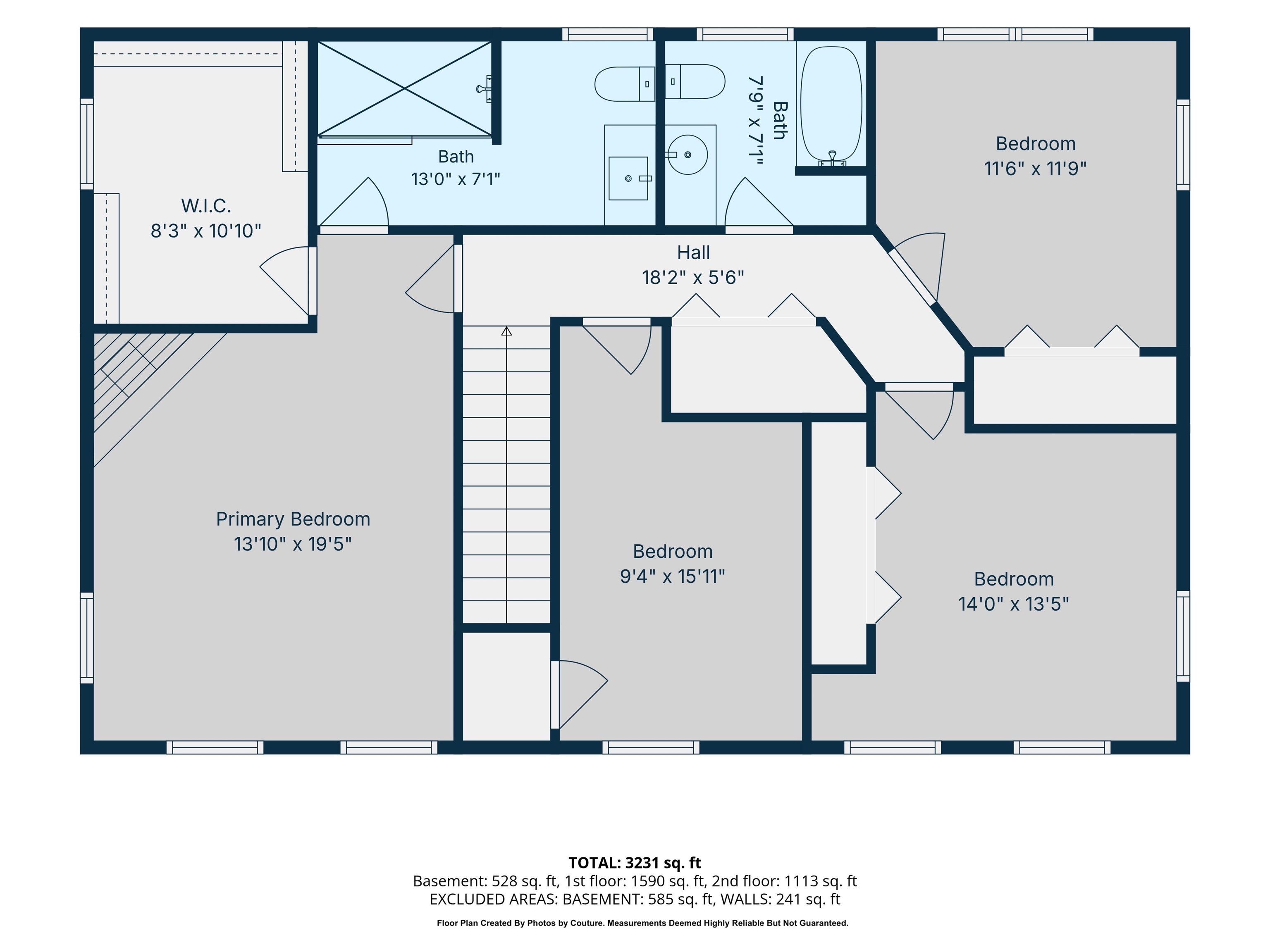 377 Kings Highway Property Photo 49