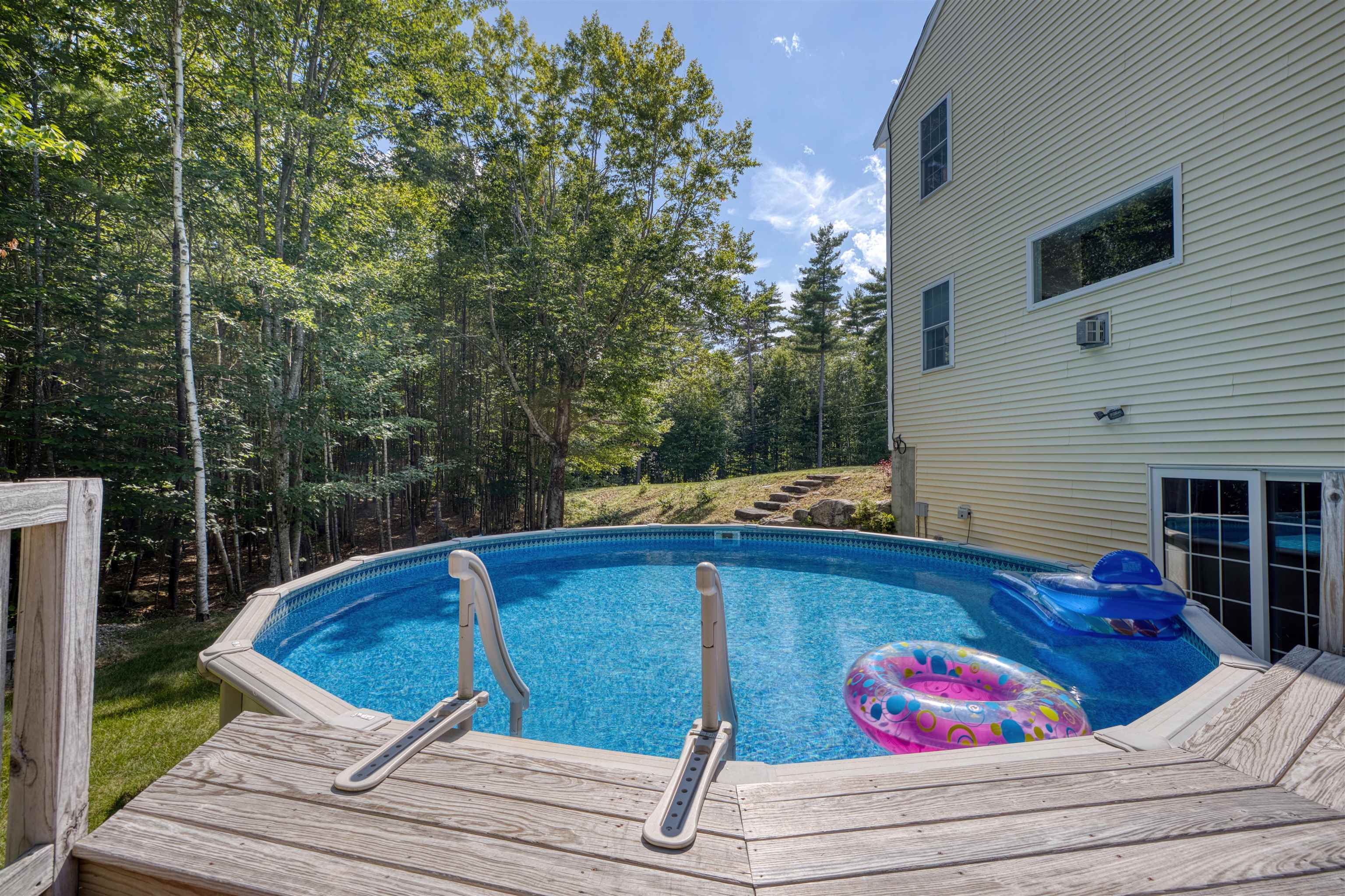 377 Kings Highway Property Photo 53
