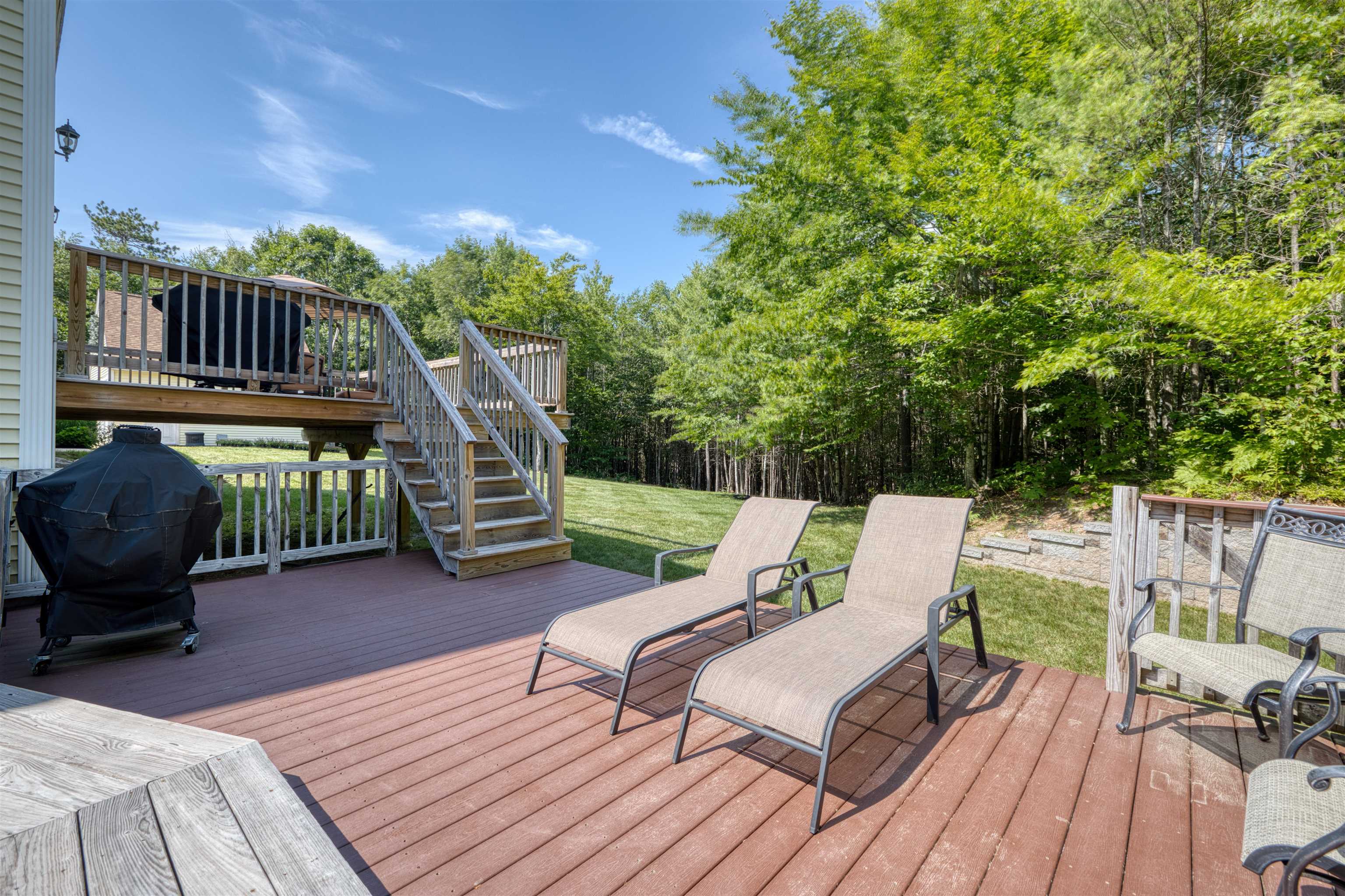 377 Kings Highway Property Photo 55