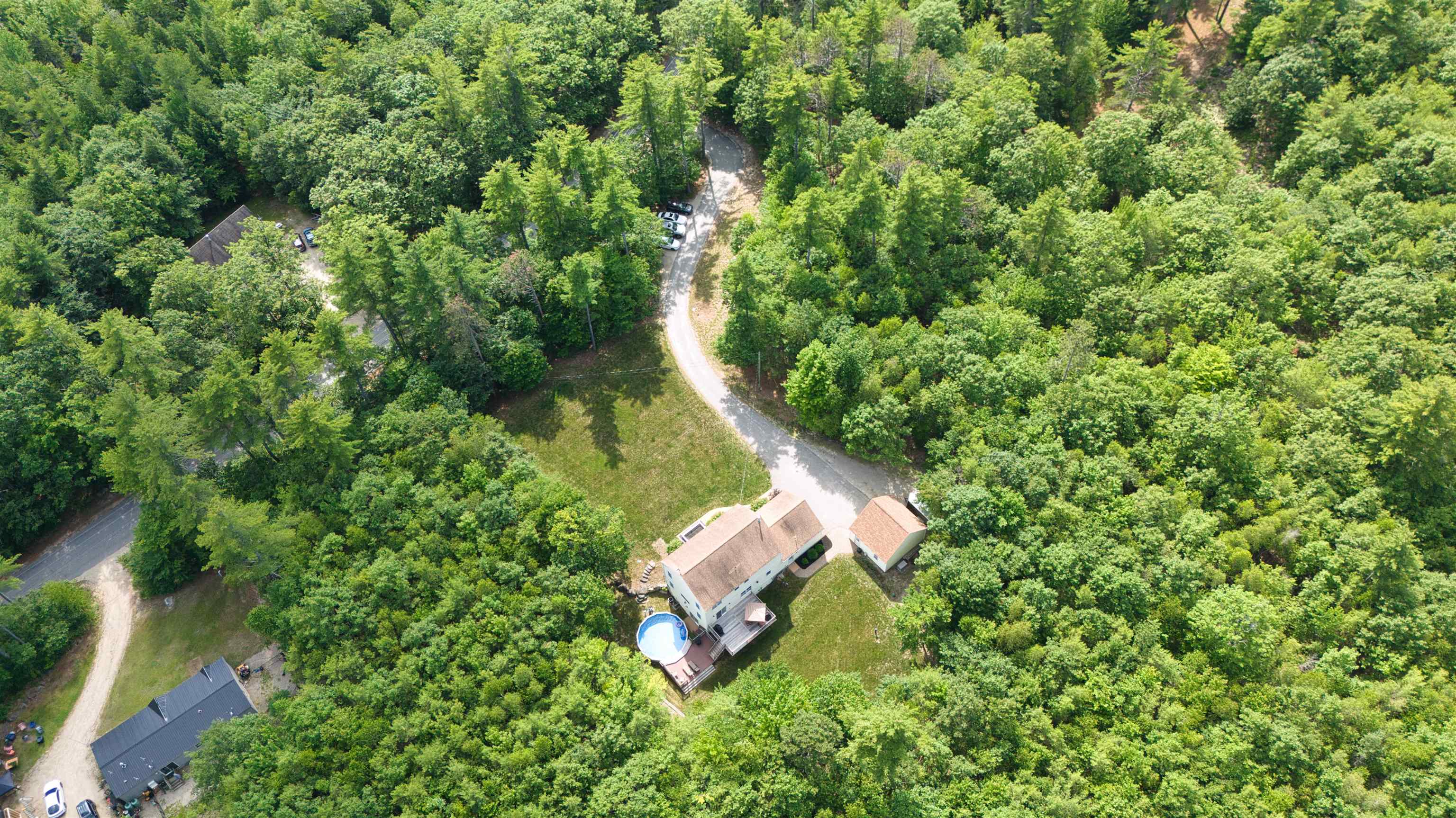 377 Kings Highway Property Photo 57