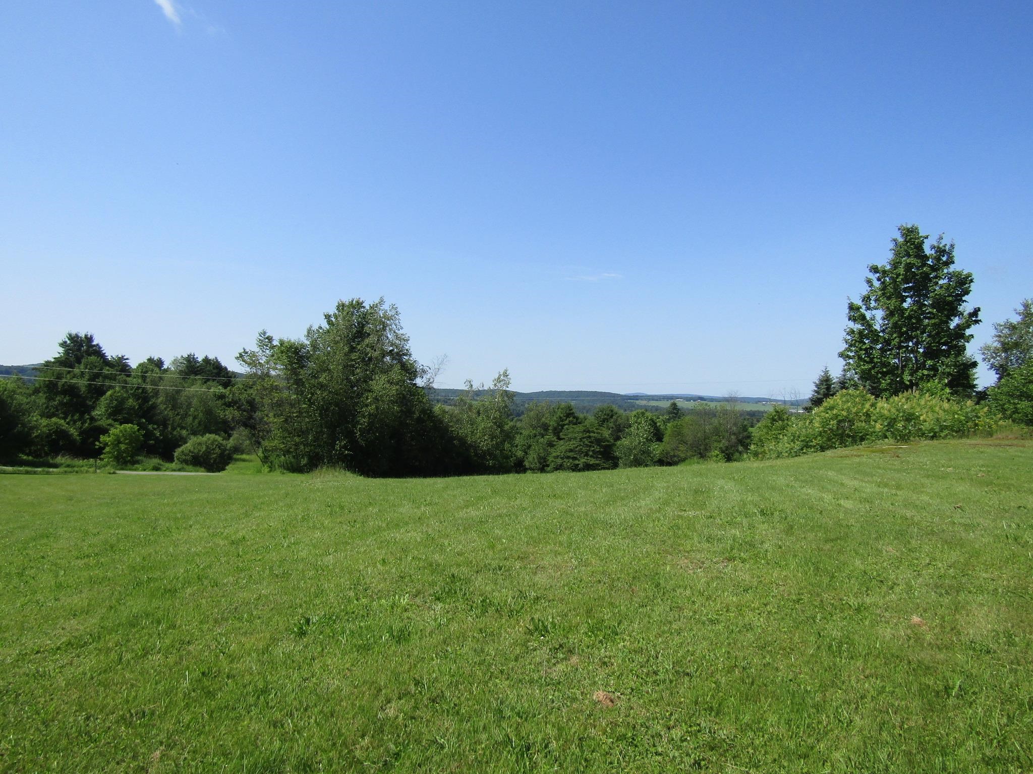 331 Gilman Road Property Photo 1