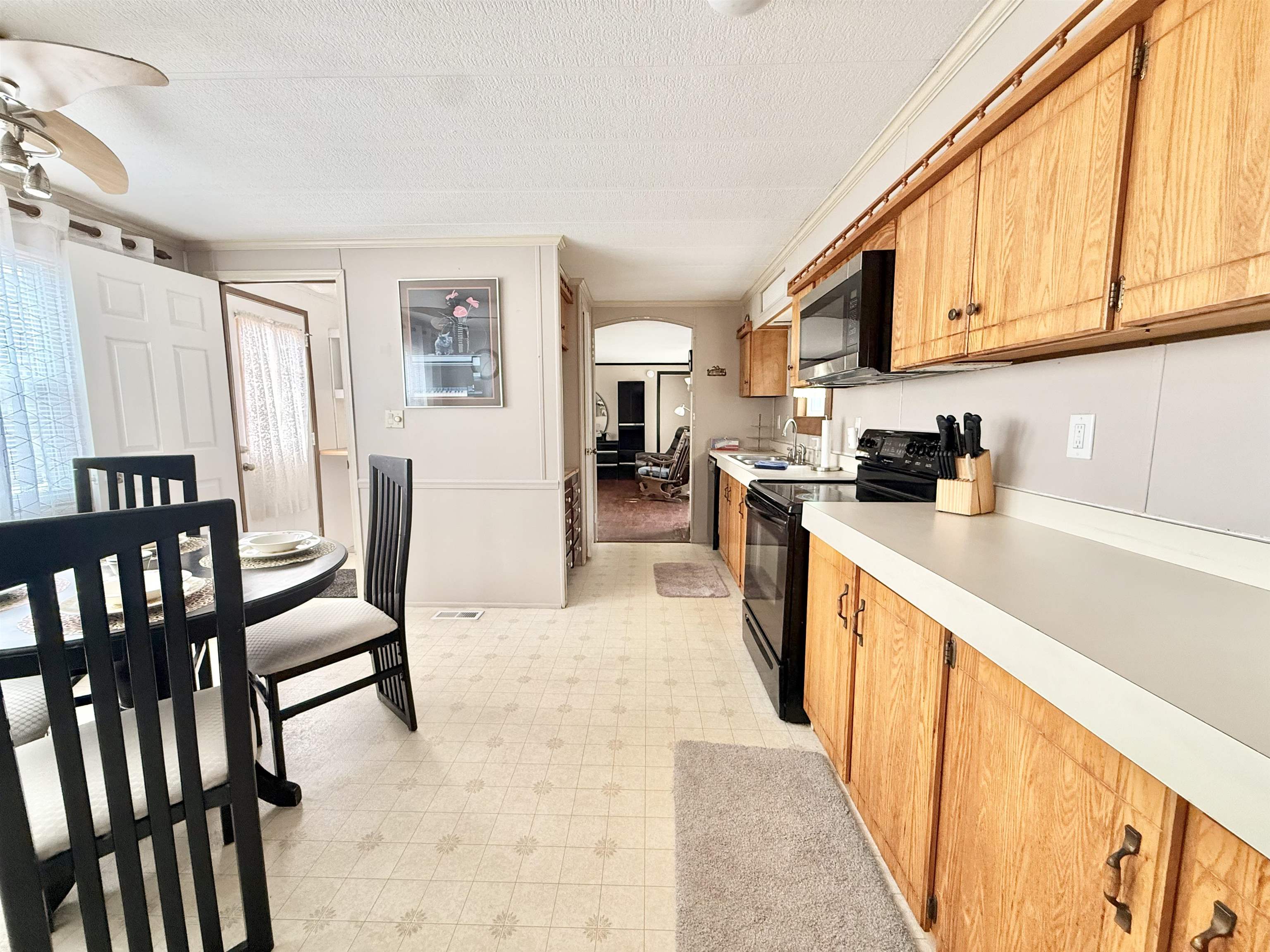 9 Billings Mobile Manor Property Photo 6