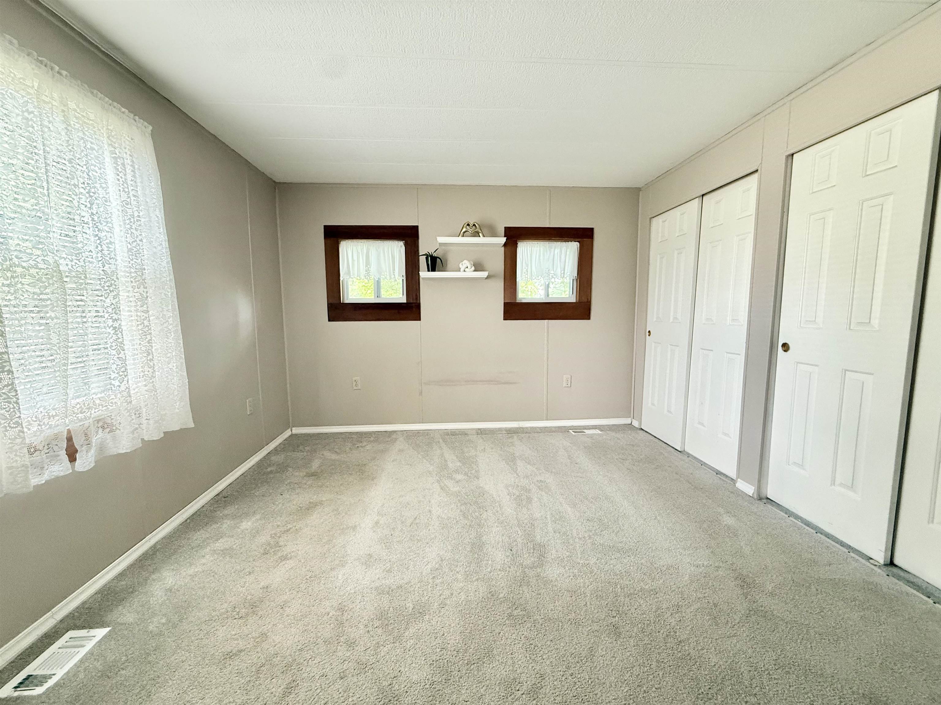 9 Billings Mobile Manor Property Photo 15