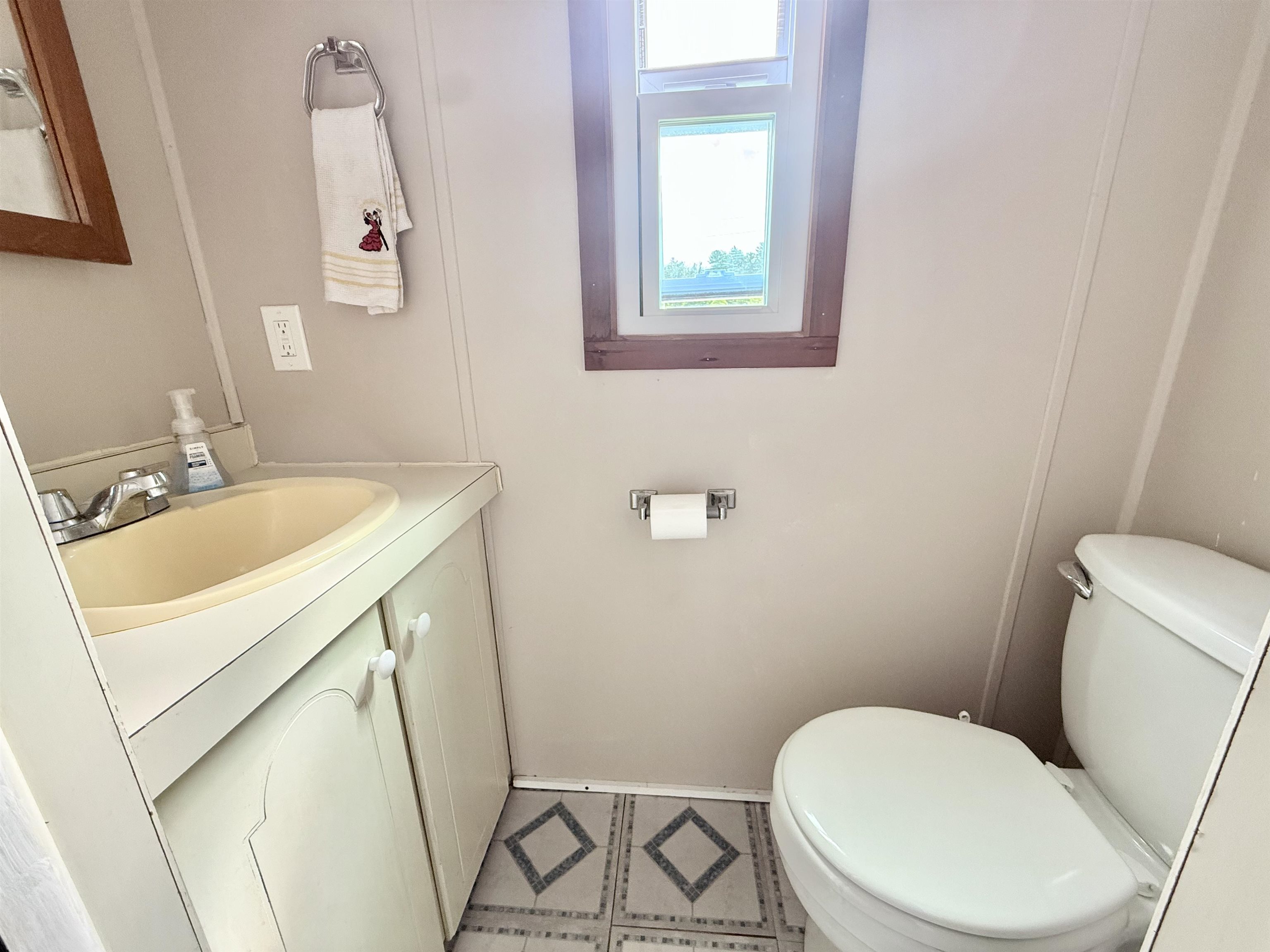 9 Billings Mobile Manor Property Photo 18