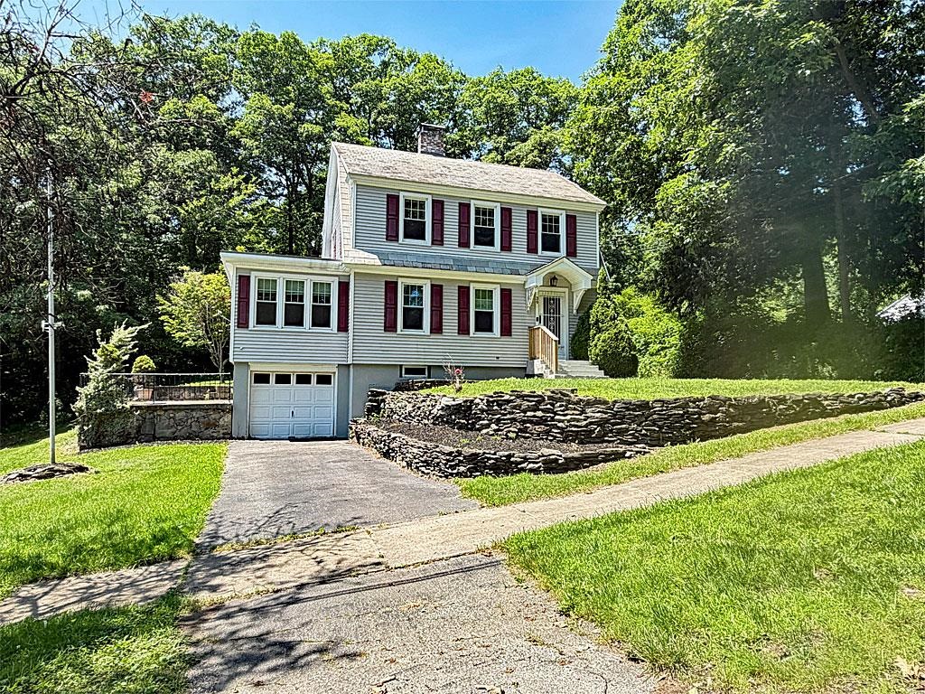 39 Cramton Avenue Property Photo 2