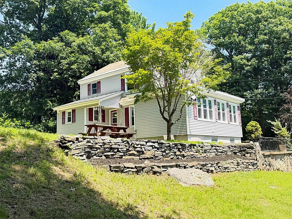 39 Cramton Avenue Property Photo 3