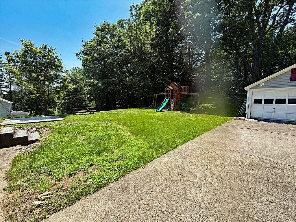 39 Cramton Avenue Property Photo 4