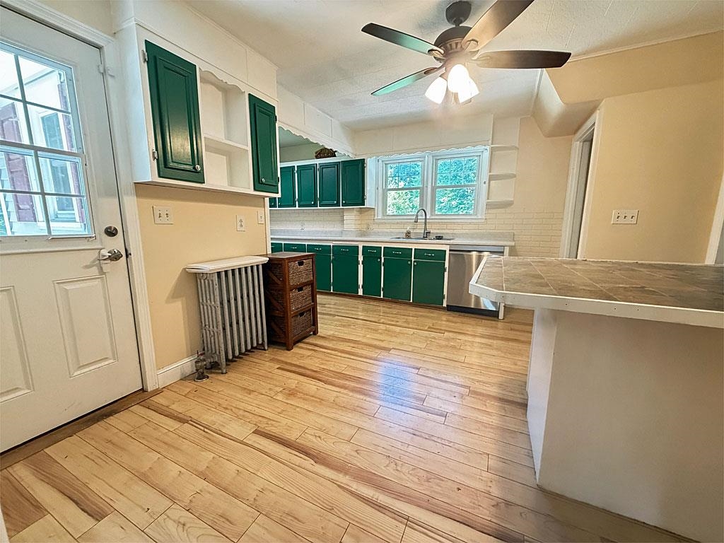39 Cramton Avenue Property Photo 5