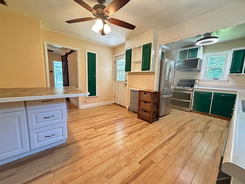 39 Cramton Avenue Property Photo 6