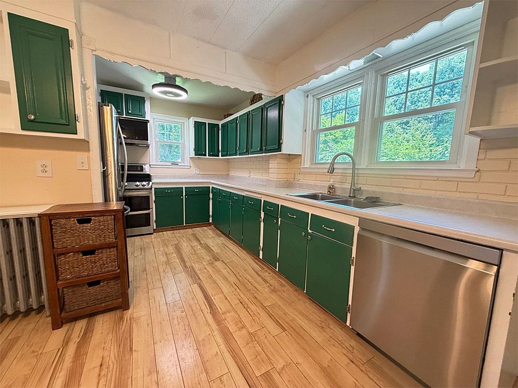 39 Cramton Avenue Property Photo 7