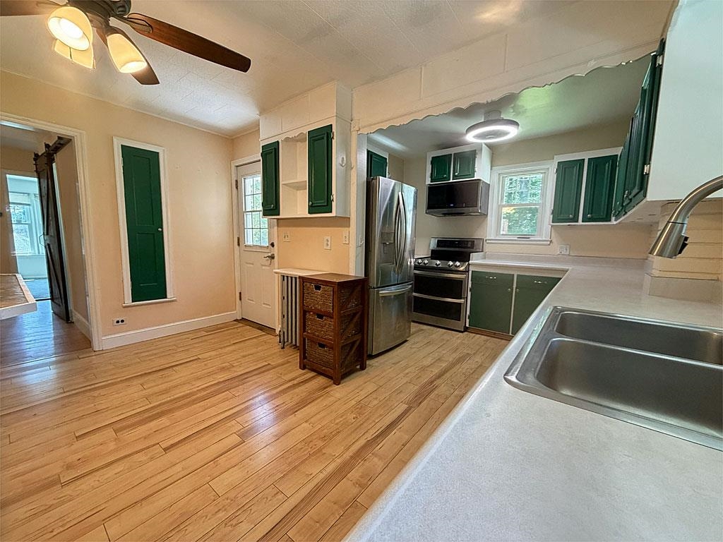 39 Cramton Avenue Property Photo 8
