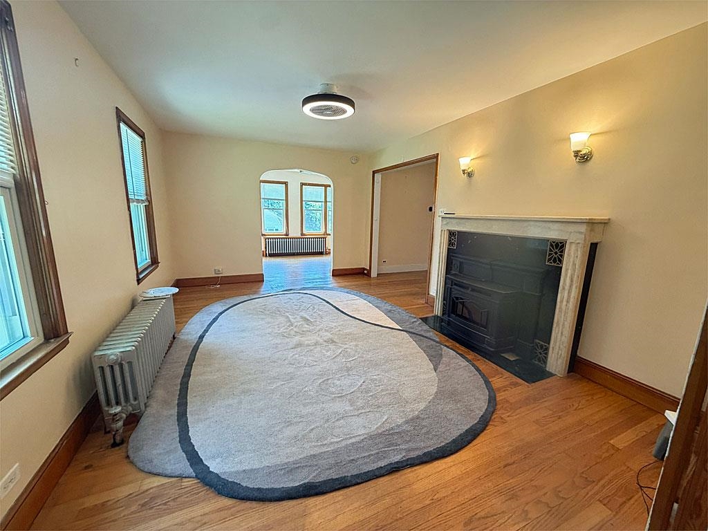 39 Cramton Avenue Property Photo 9