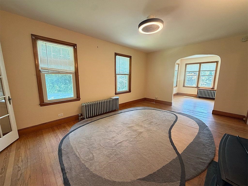 39 Cramton Avenue Property Photo 10