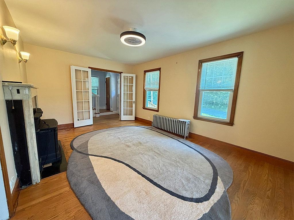 39 Cramton Avenue Property Photo 11