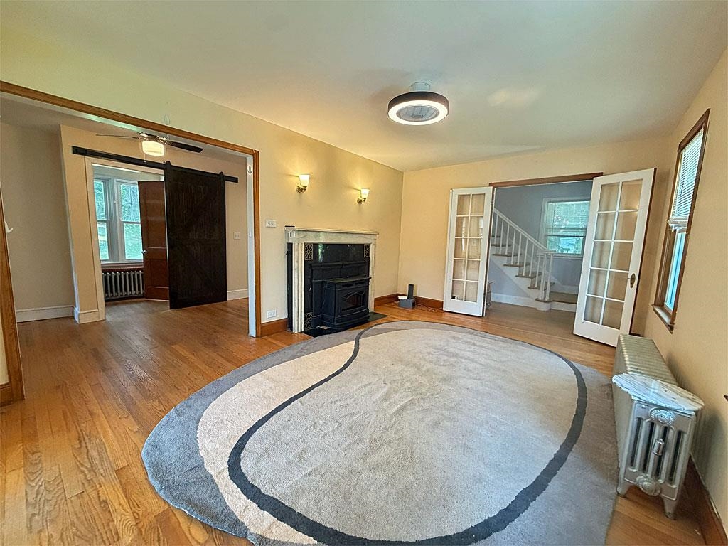 39 Cramton Avenue Property Photo 12