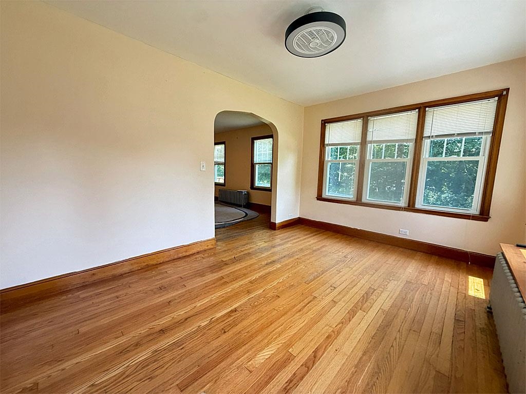 39 Cramton Avenue Property Photo 13