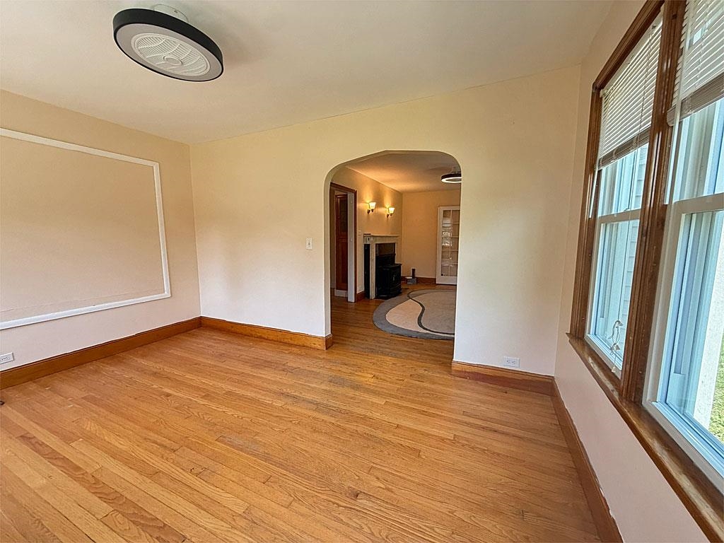 39 Cramton Avenue Property Photo 14
