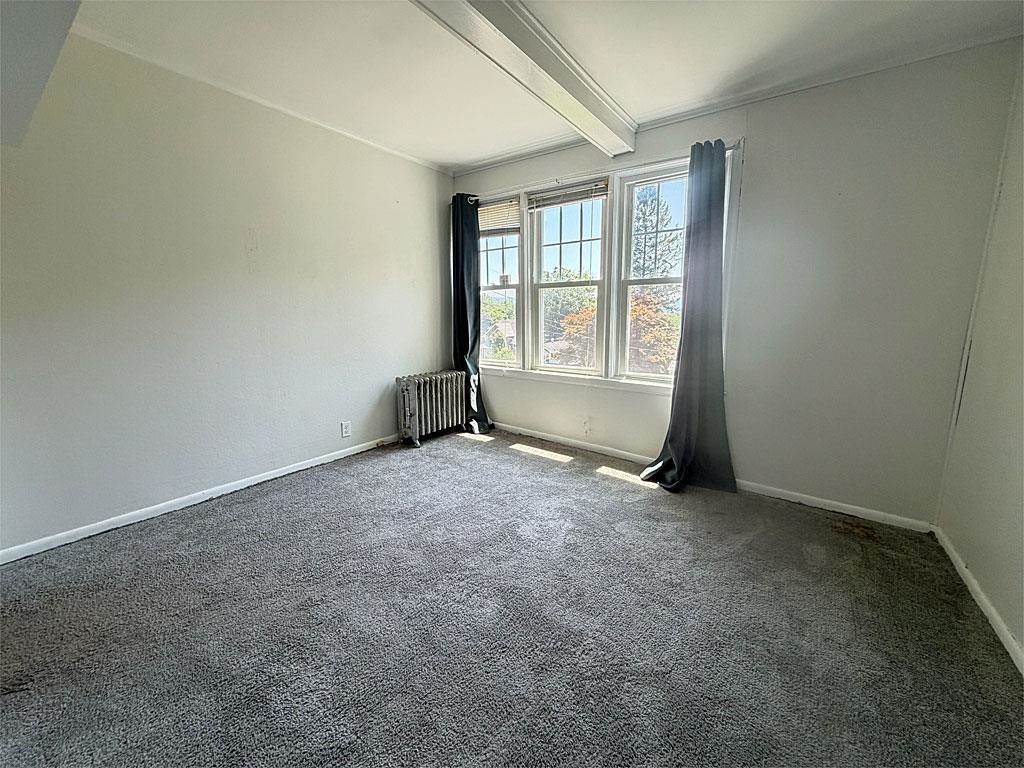 39 Cramton Avenue Property Photo 16