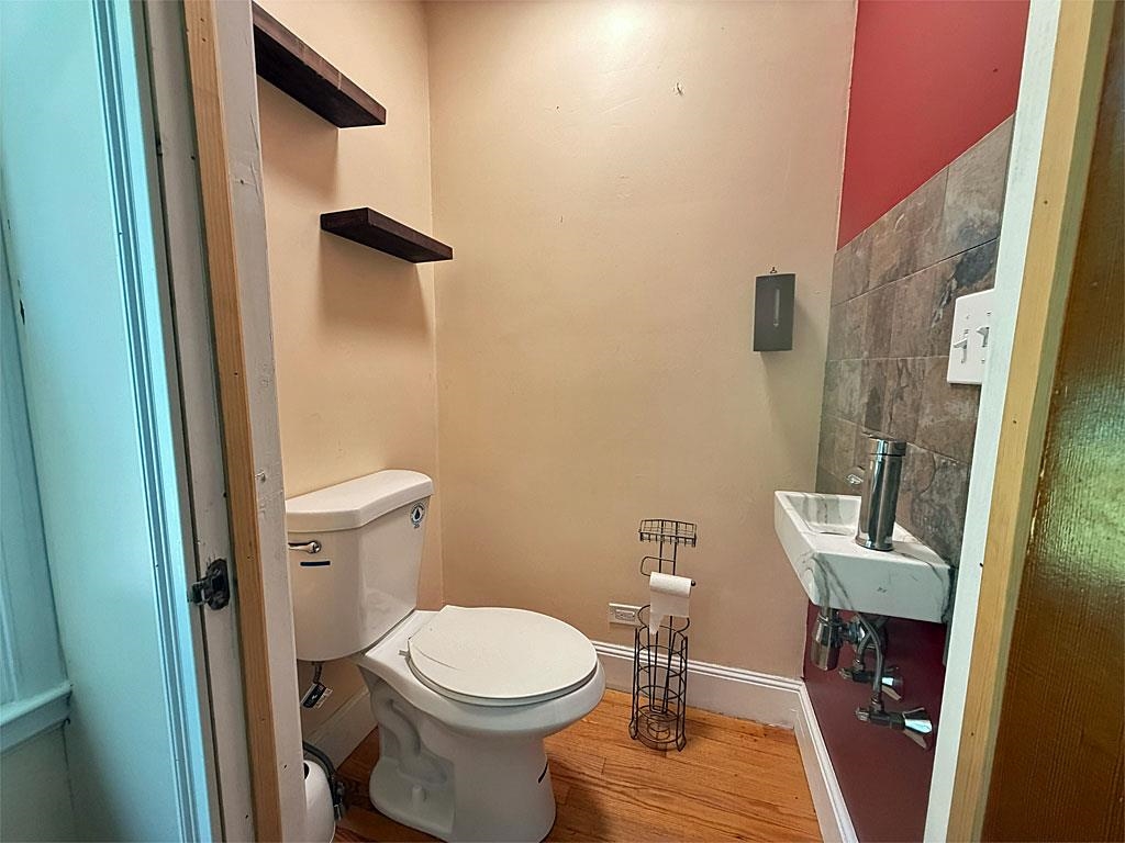 39 Cramton Avenue Property Photo 17