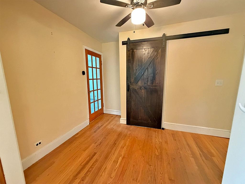39 Cramton Avenue Property Photo 18