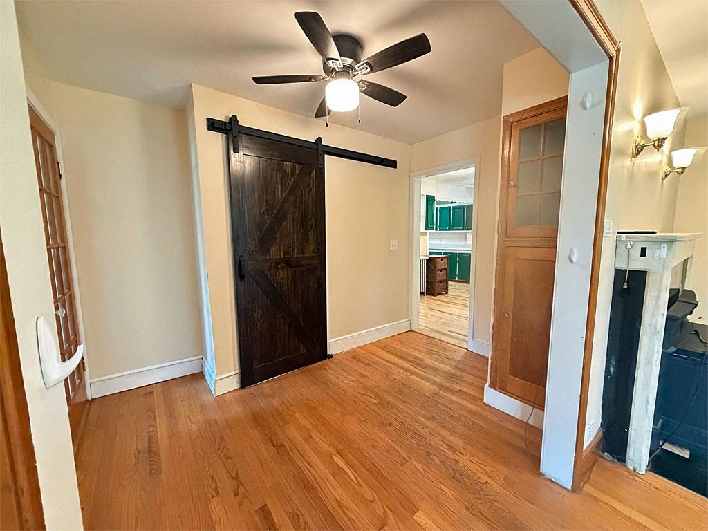 39 Cramton Avenue Property Photo 19