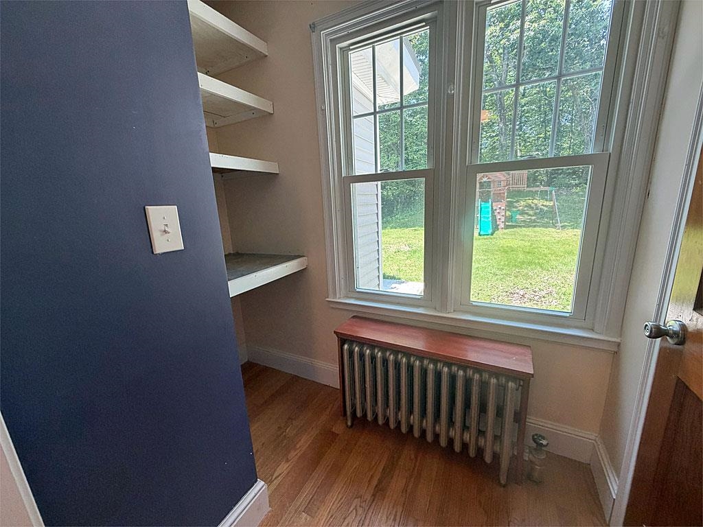 39 Cramton Avenue Property Photo 20