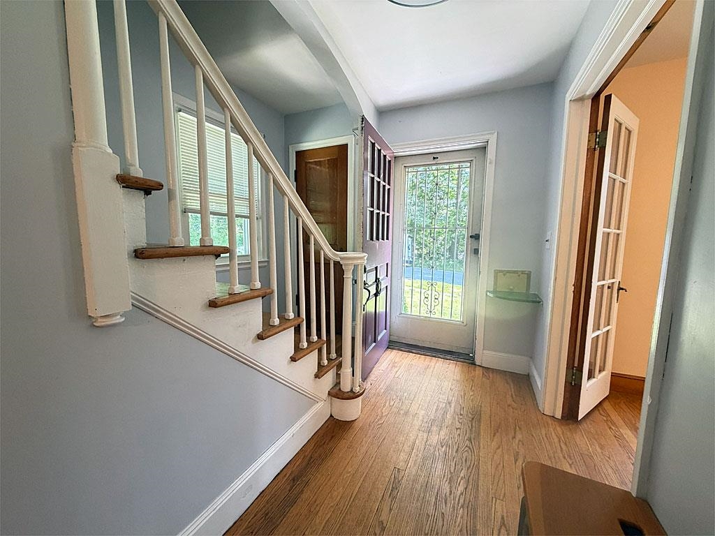 39 Cramton Avenue Property Photo 21